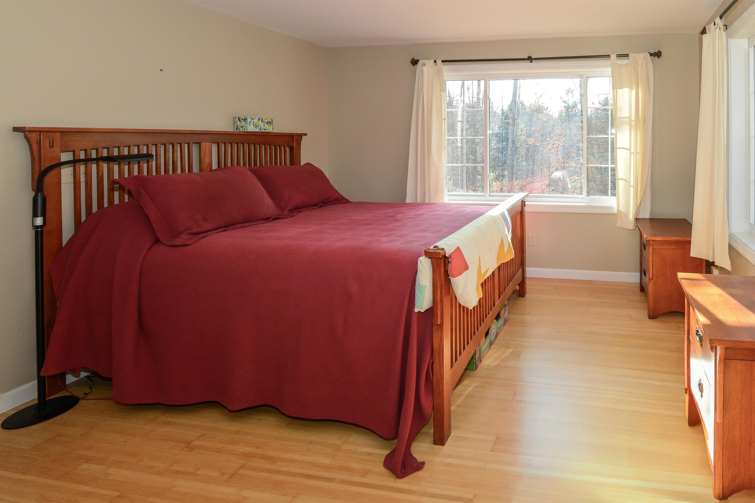 MLS #5069154 image #19