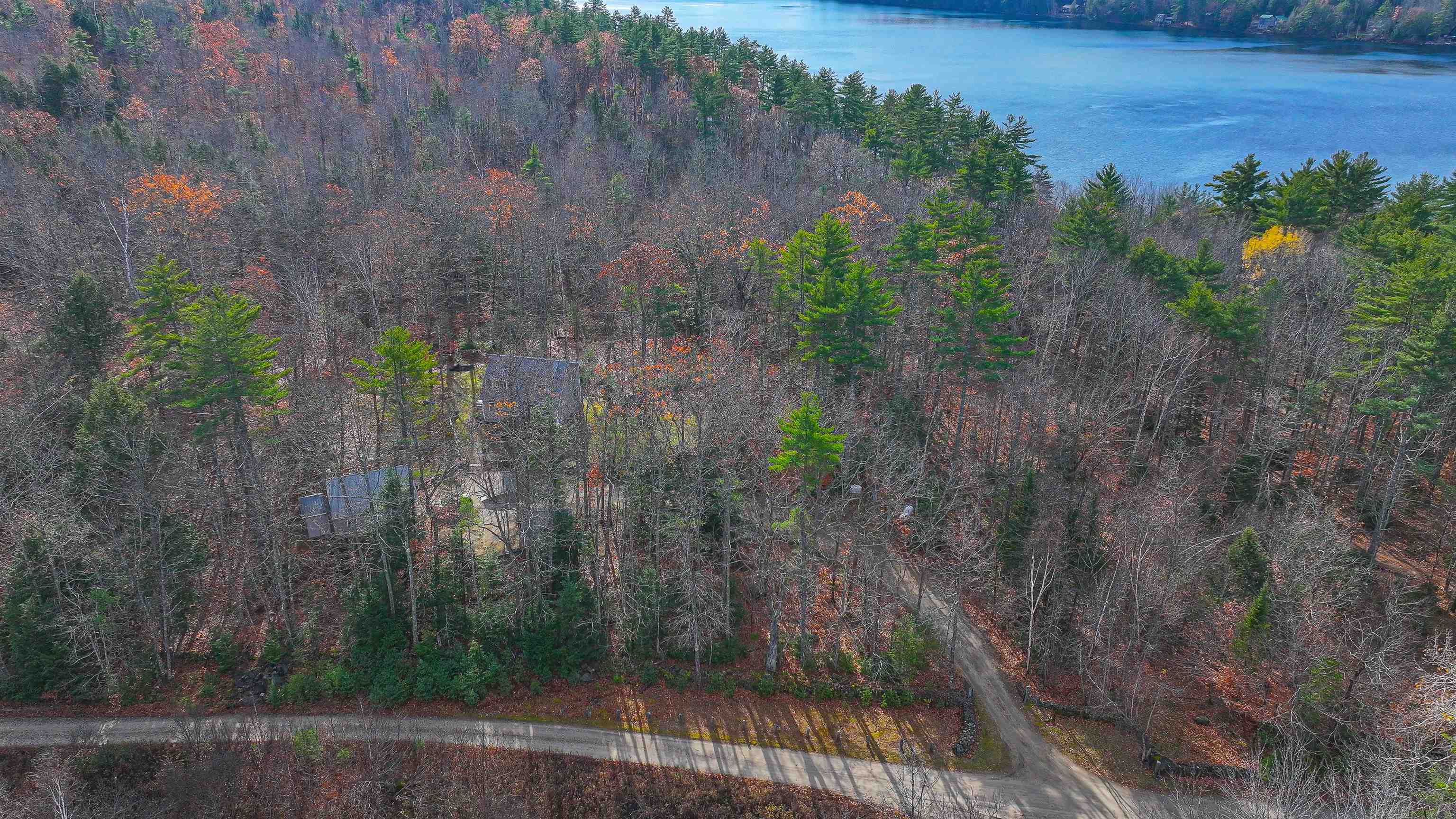 MLS #5069154 image #2