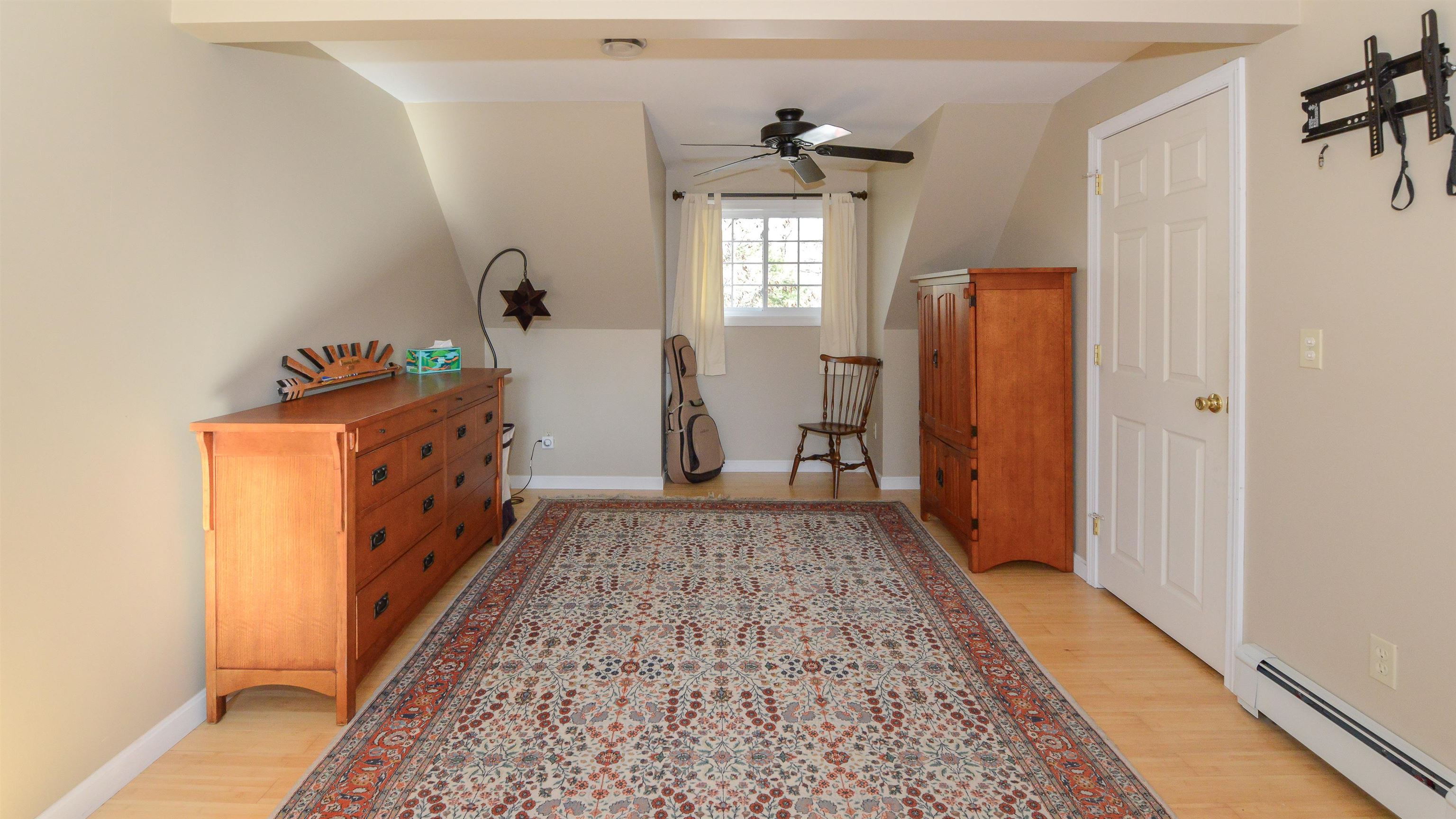 MLS #5069154 image #20