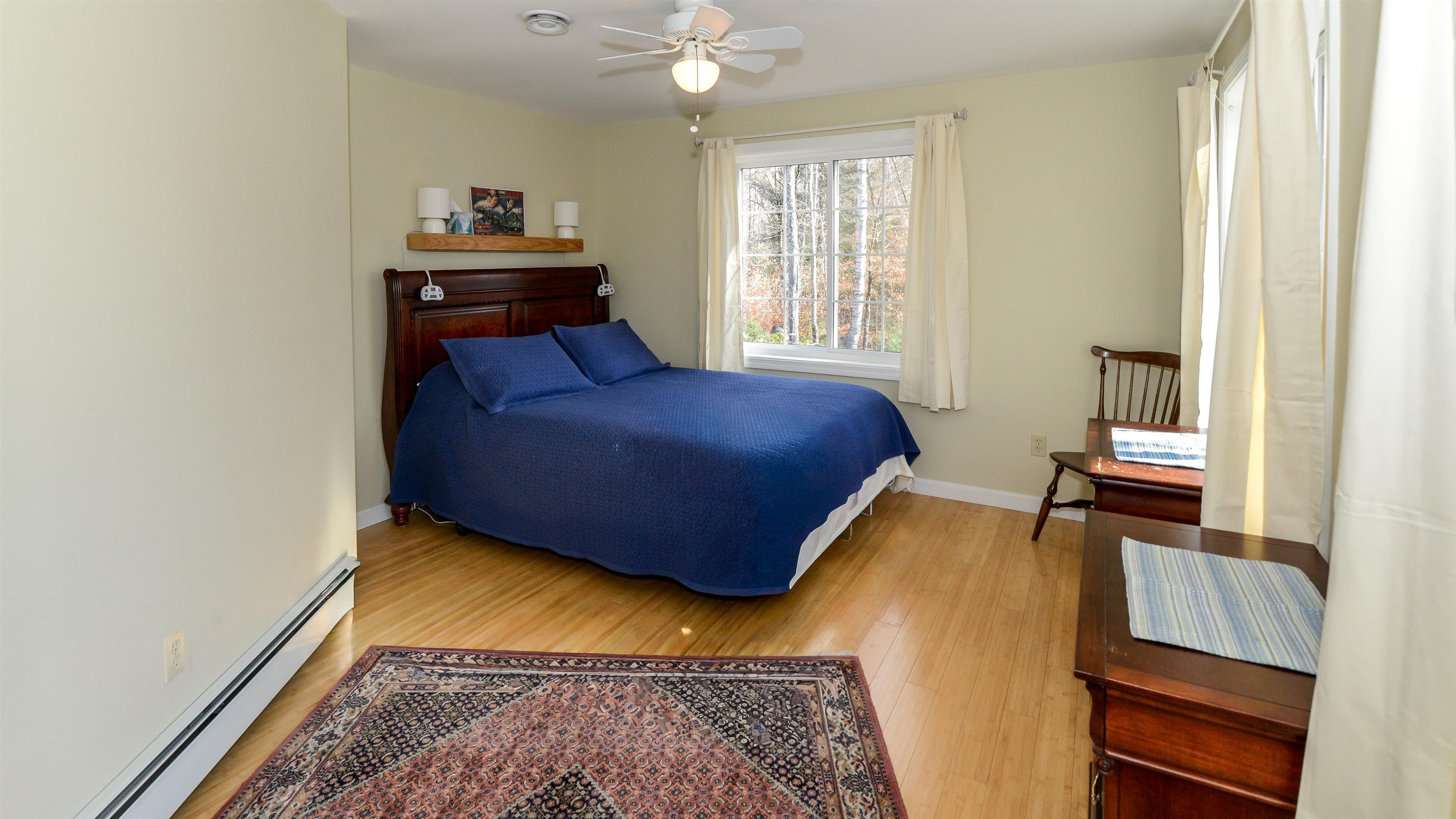 MLS #5069154 image #21