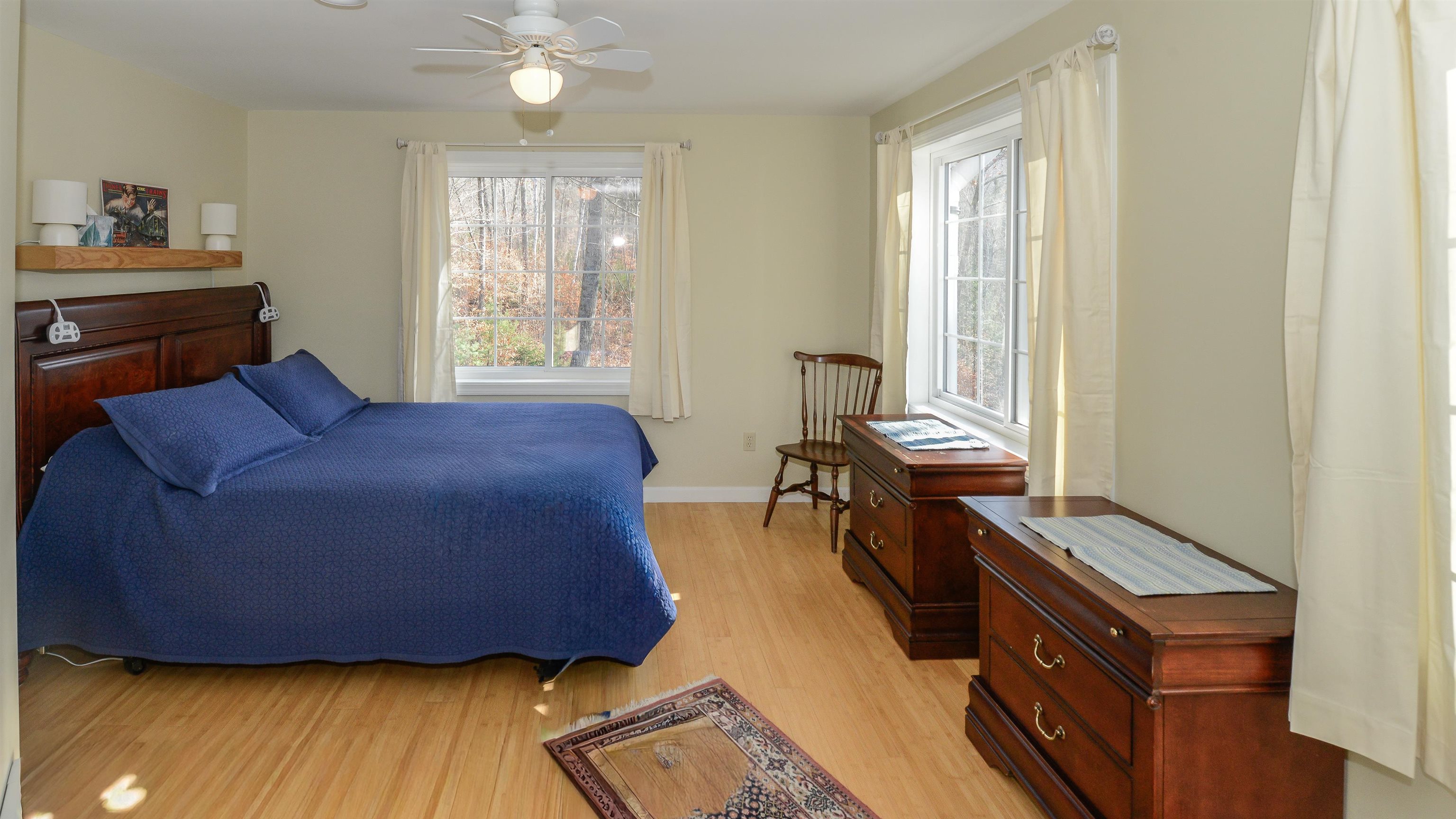 MLS #5069154 image #22