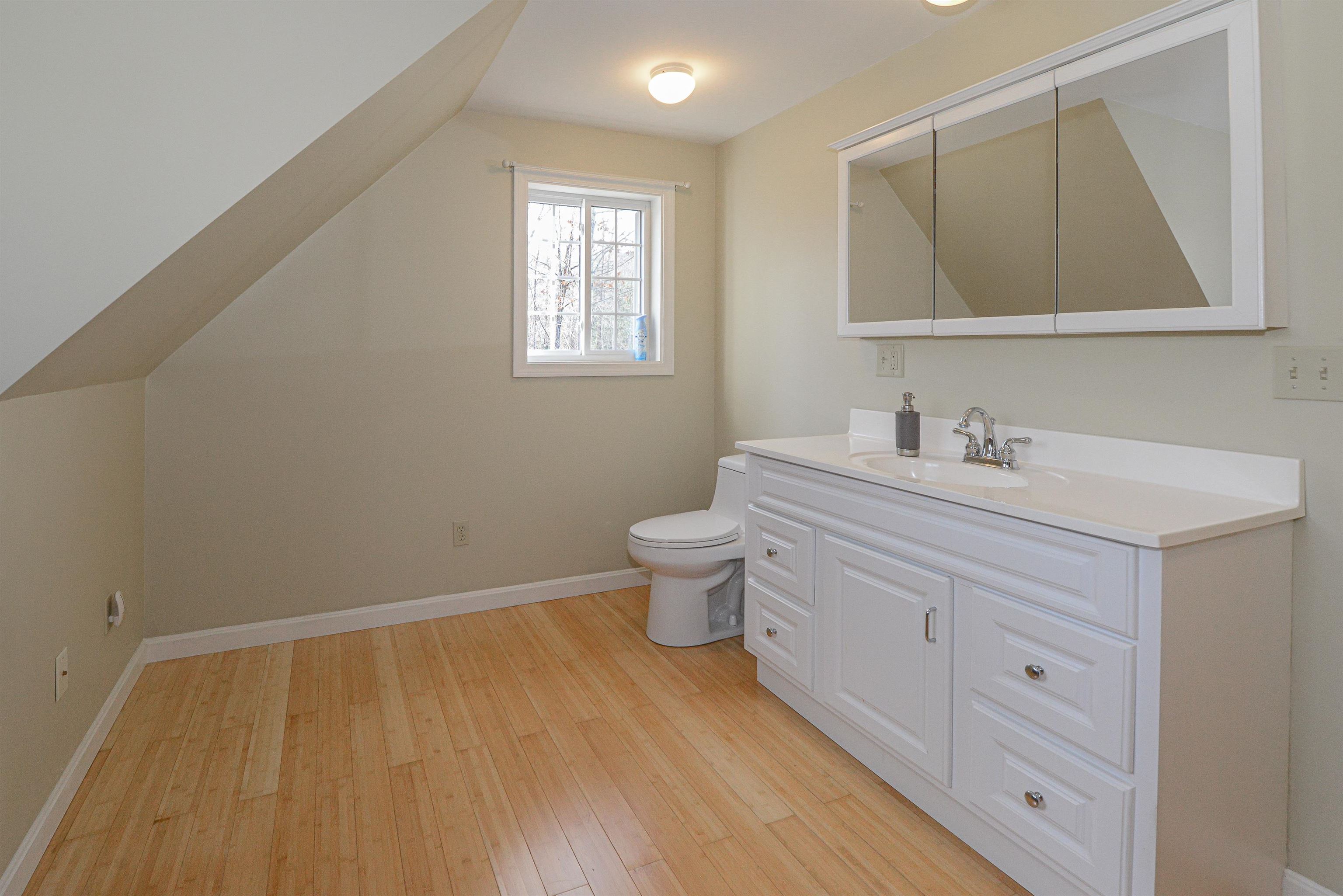 MLS #5069154 image #23