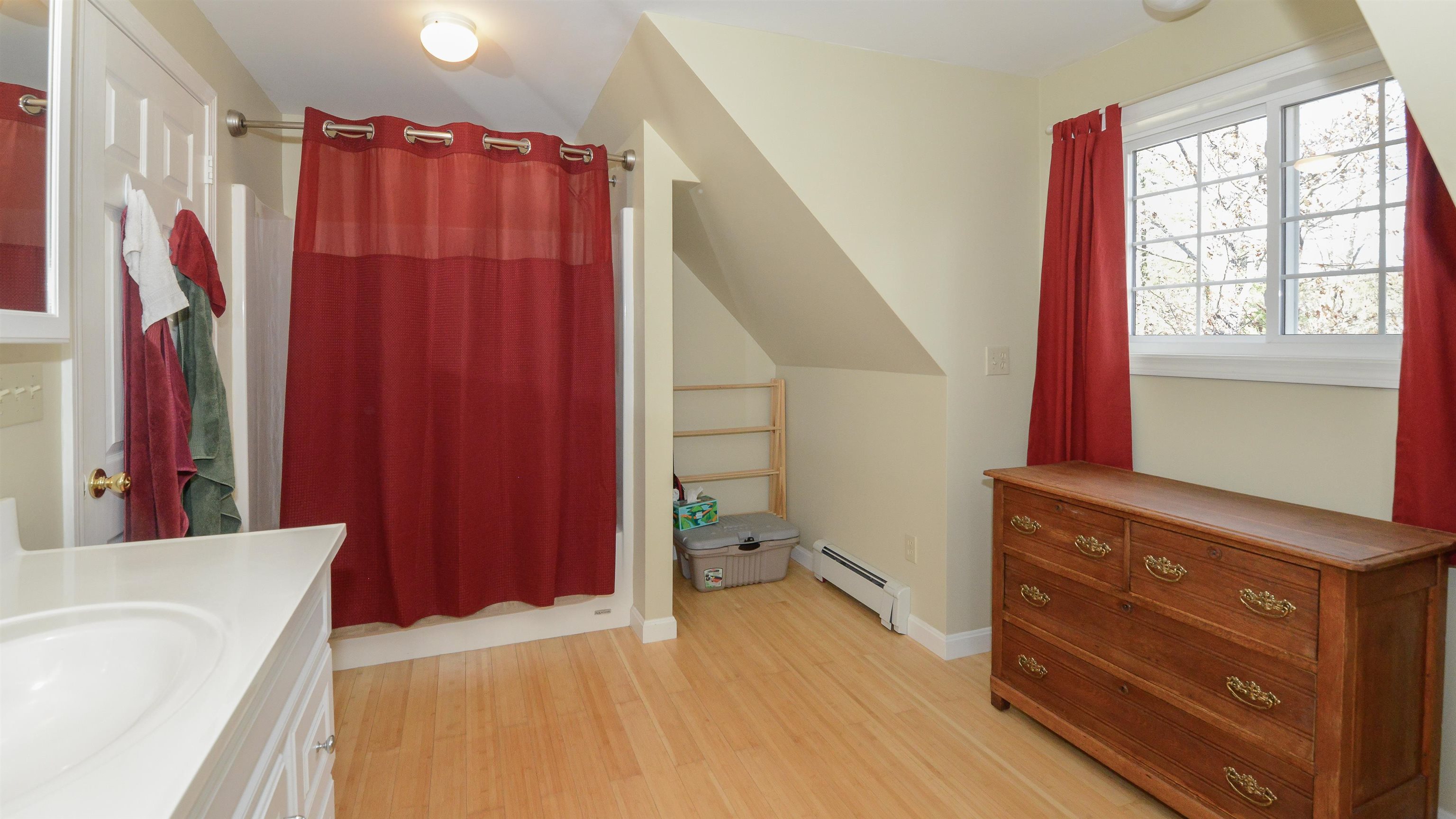 MLS #5069154 image #24