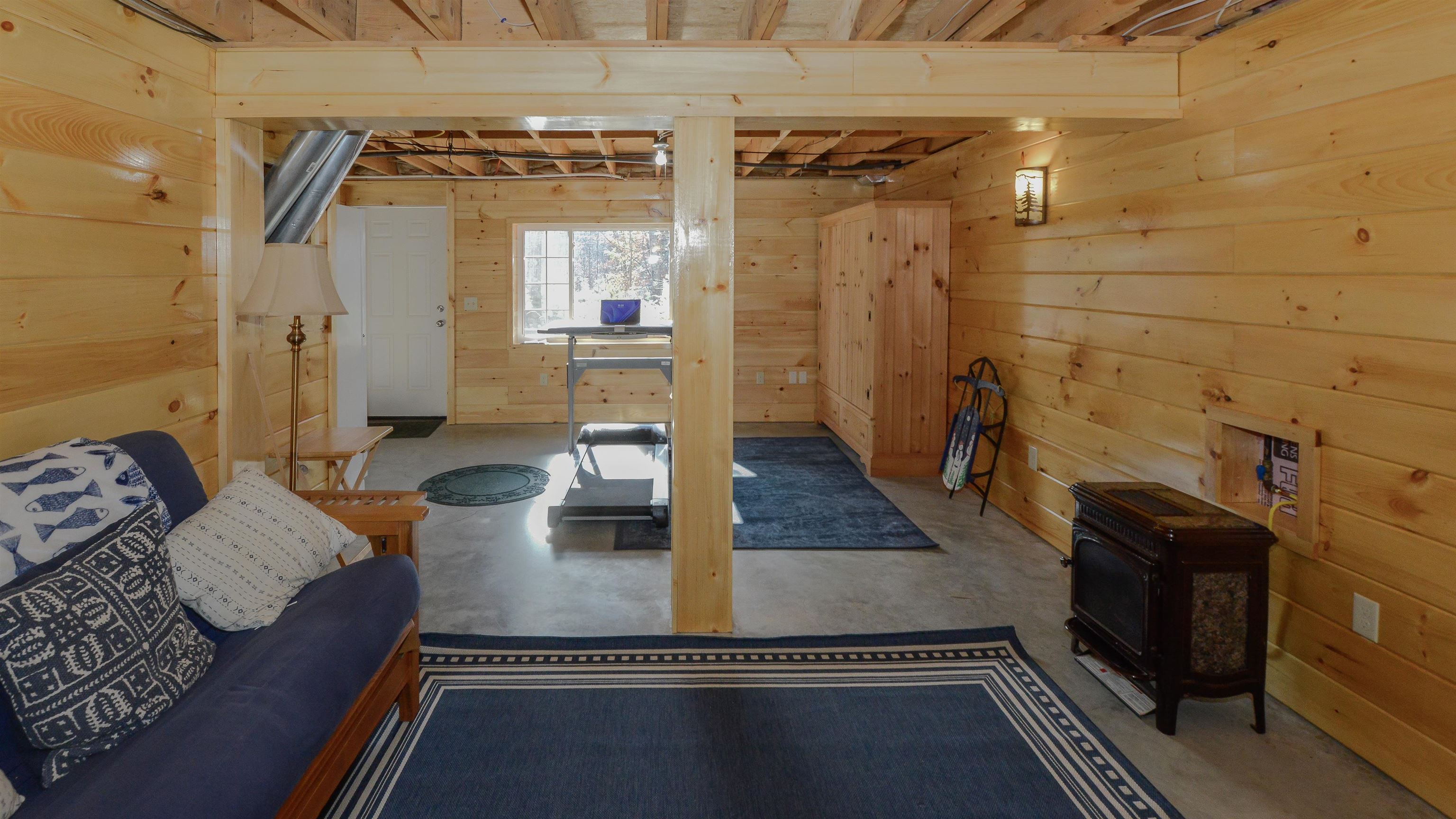 MLS #5069154 image #25