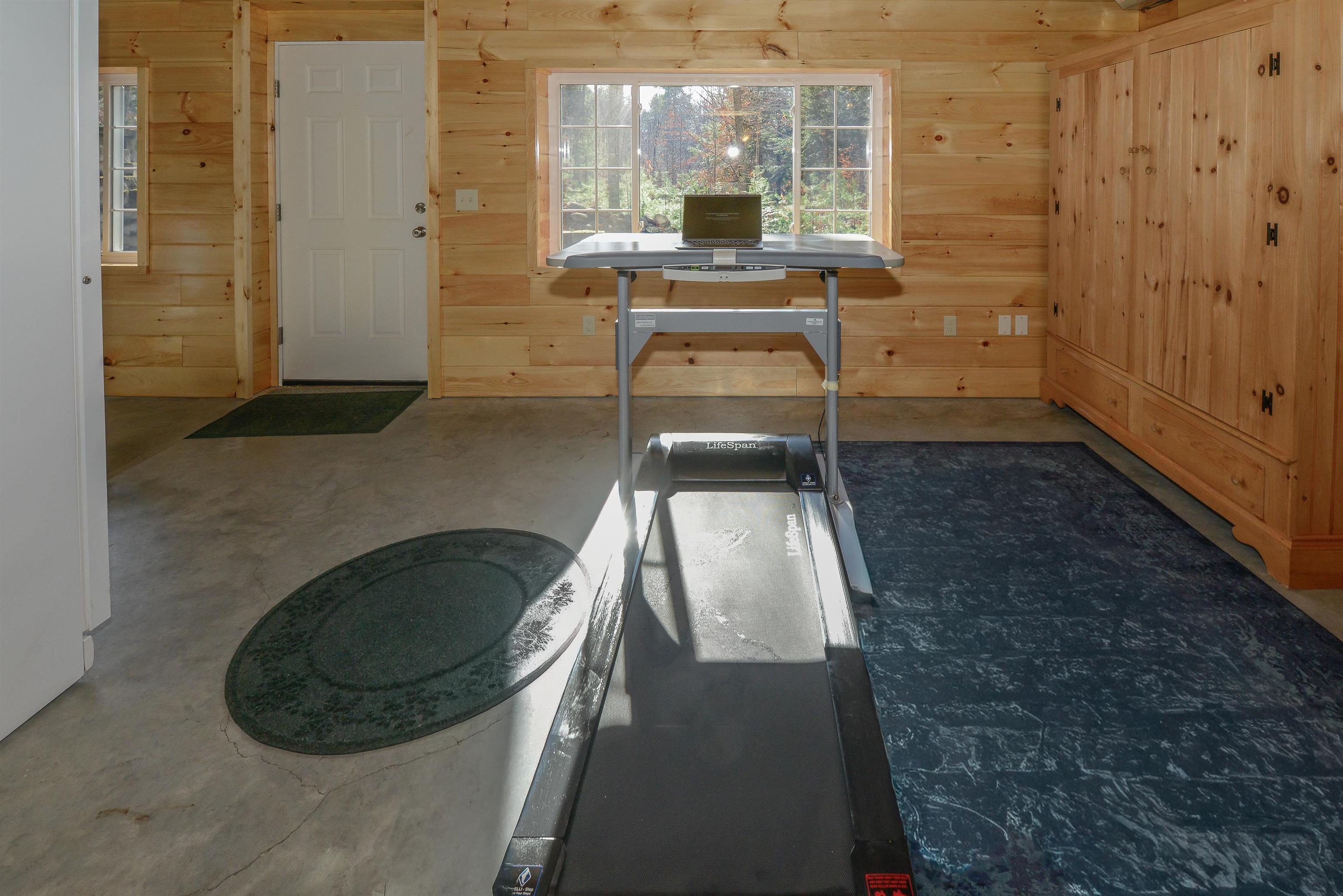 MLS #5069154 image #26