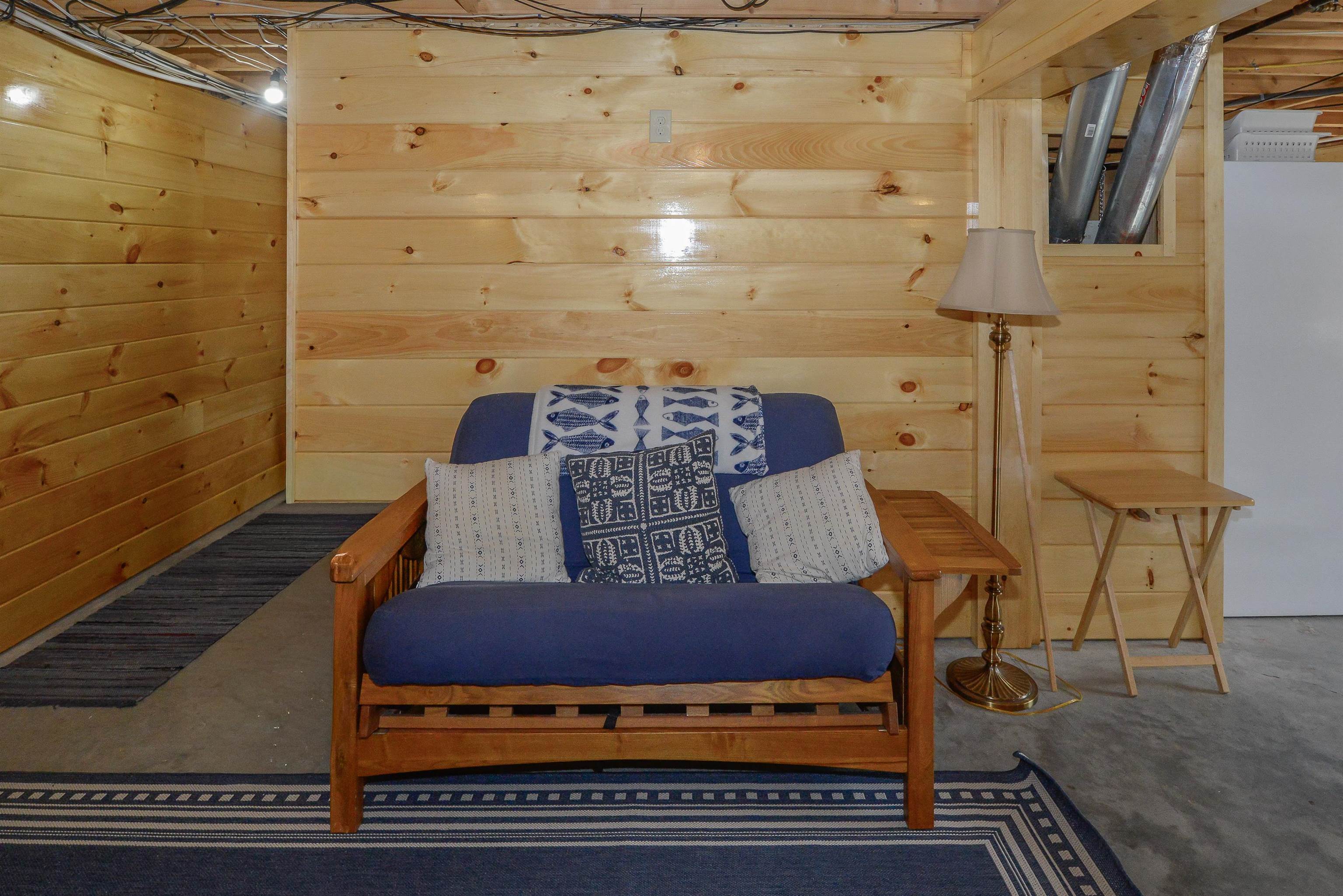 MLS #5069154 image #27