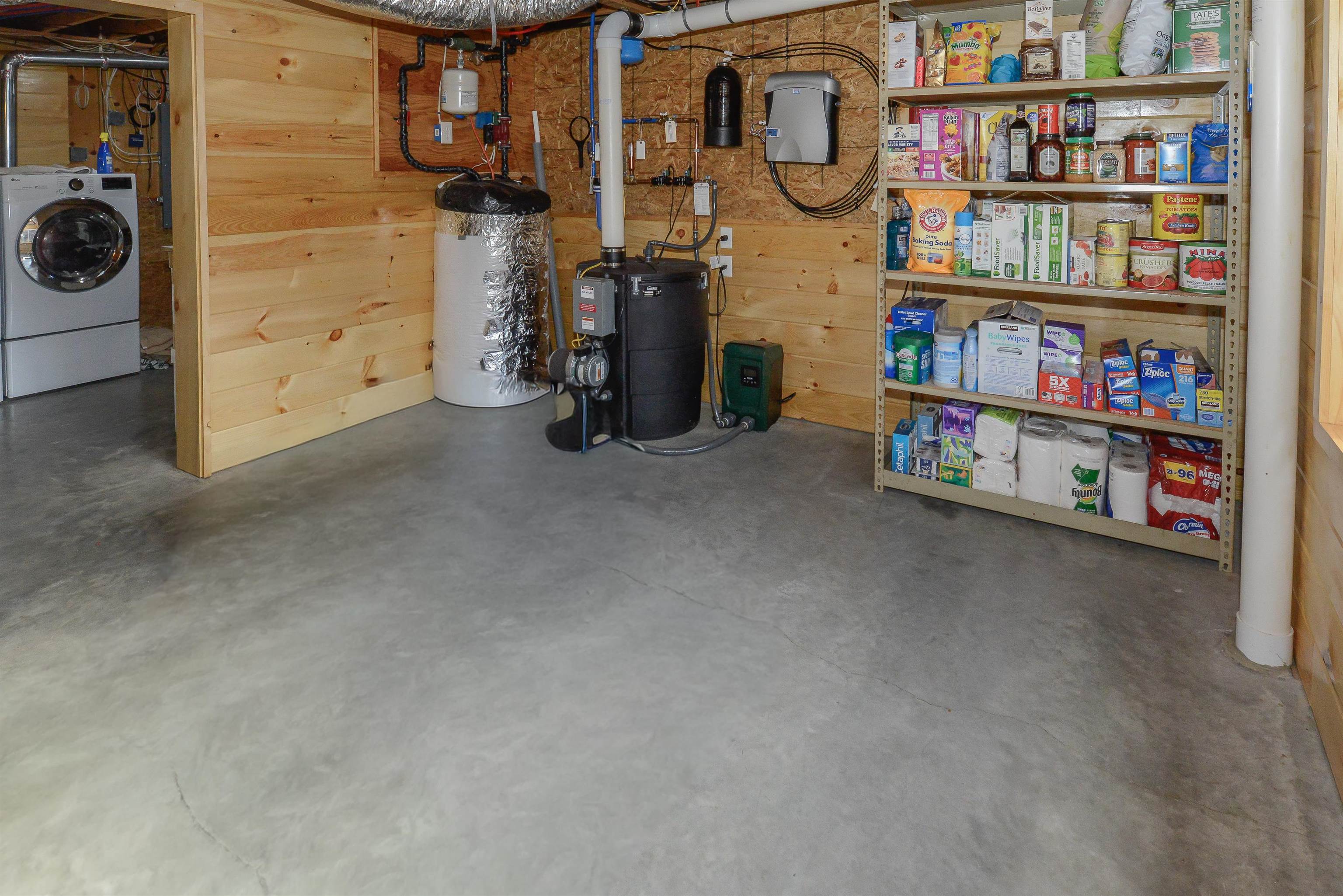 MLS #5069154 image #28