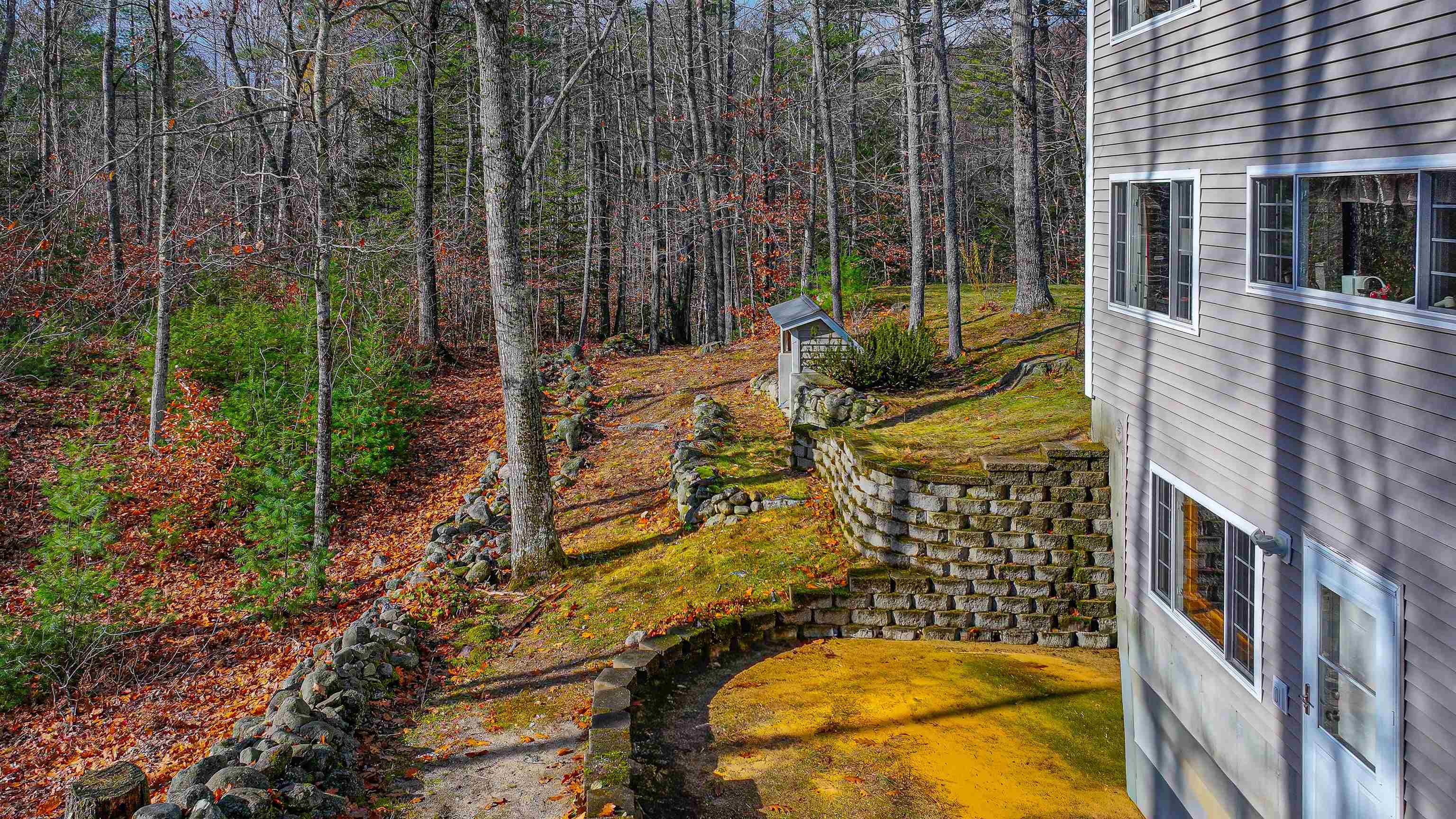 MLS #5069154 image #29