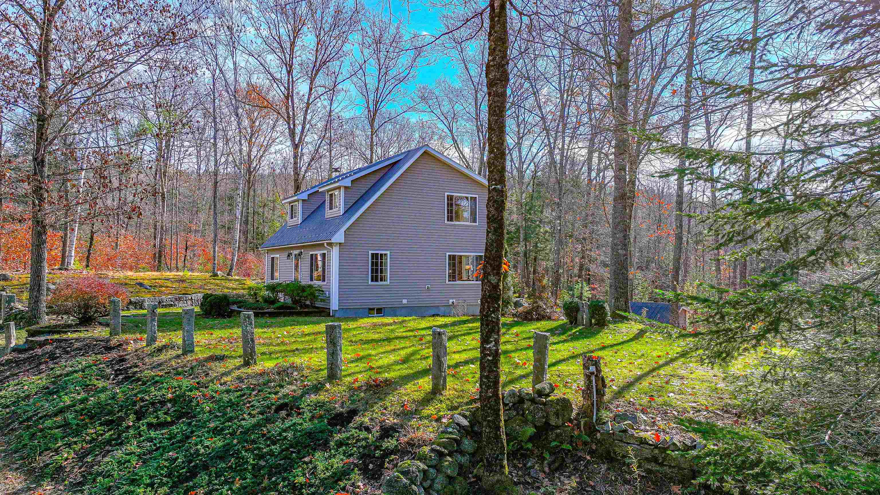 MLS #5069154 image #3