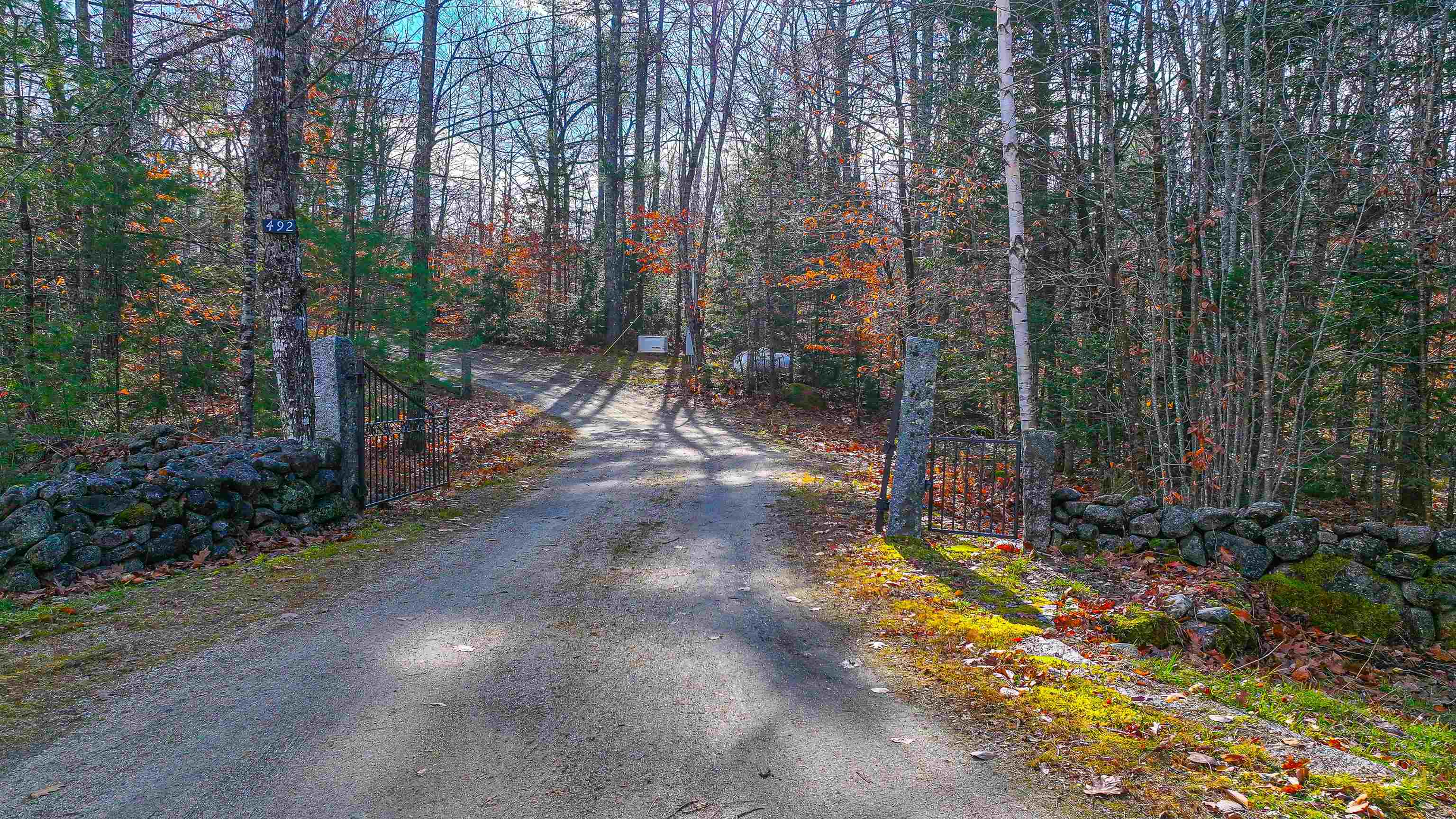 MLS #5069154 image #31