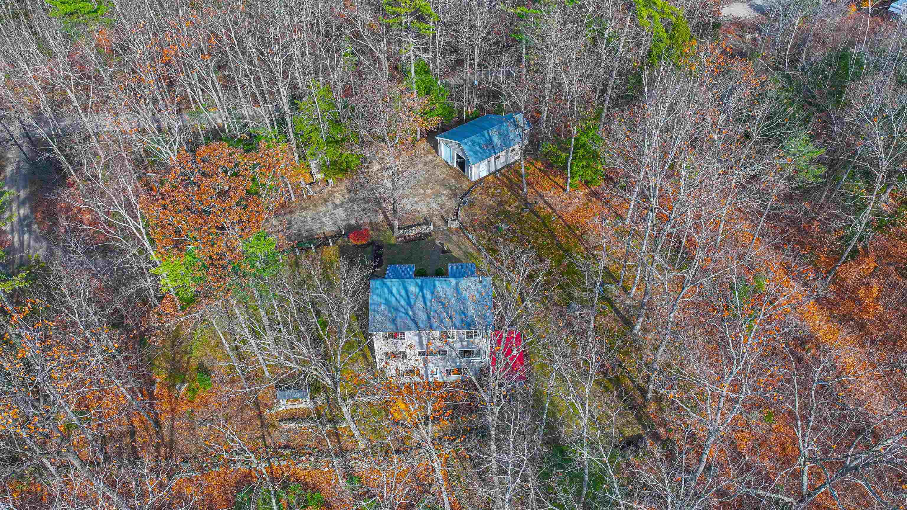 MLS #5069154 image #33