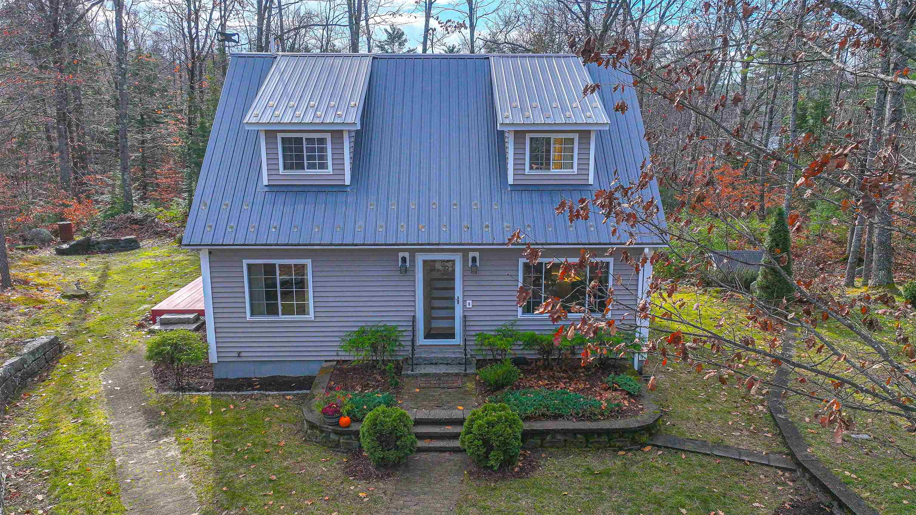 MLS #5069154 image #34