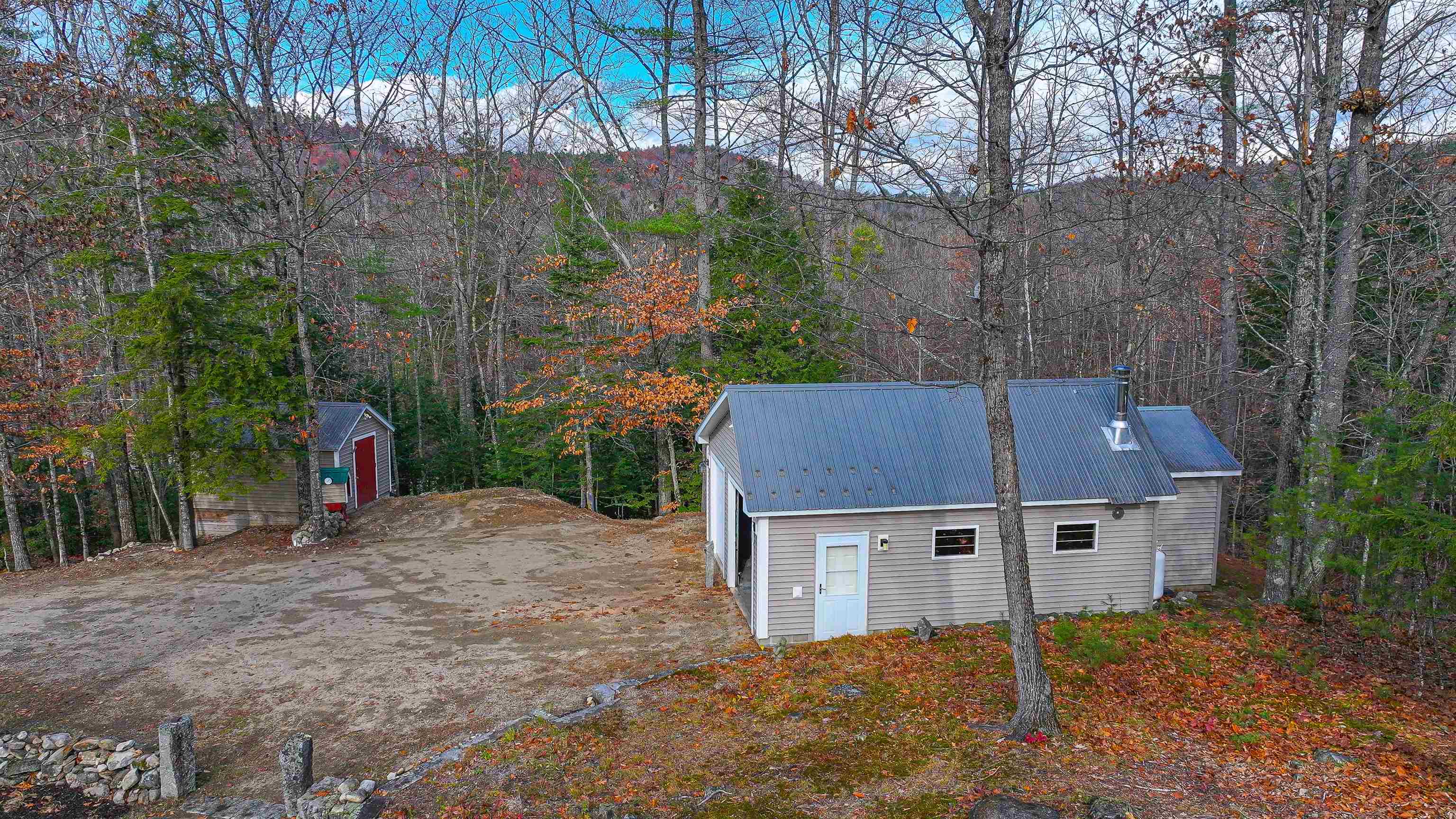 MLS #5069154 image #35