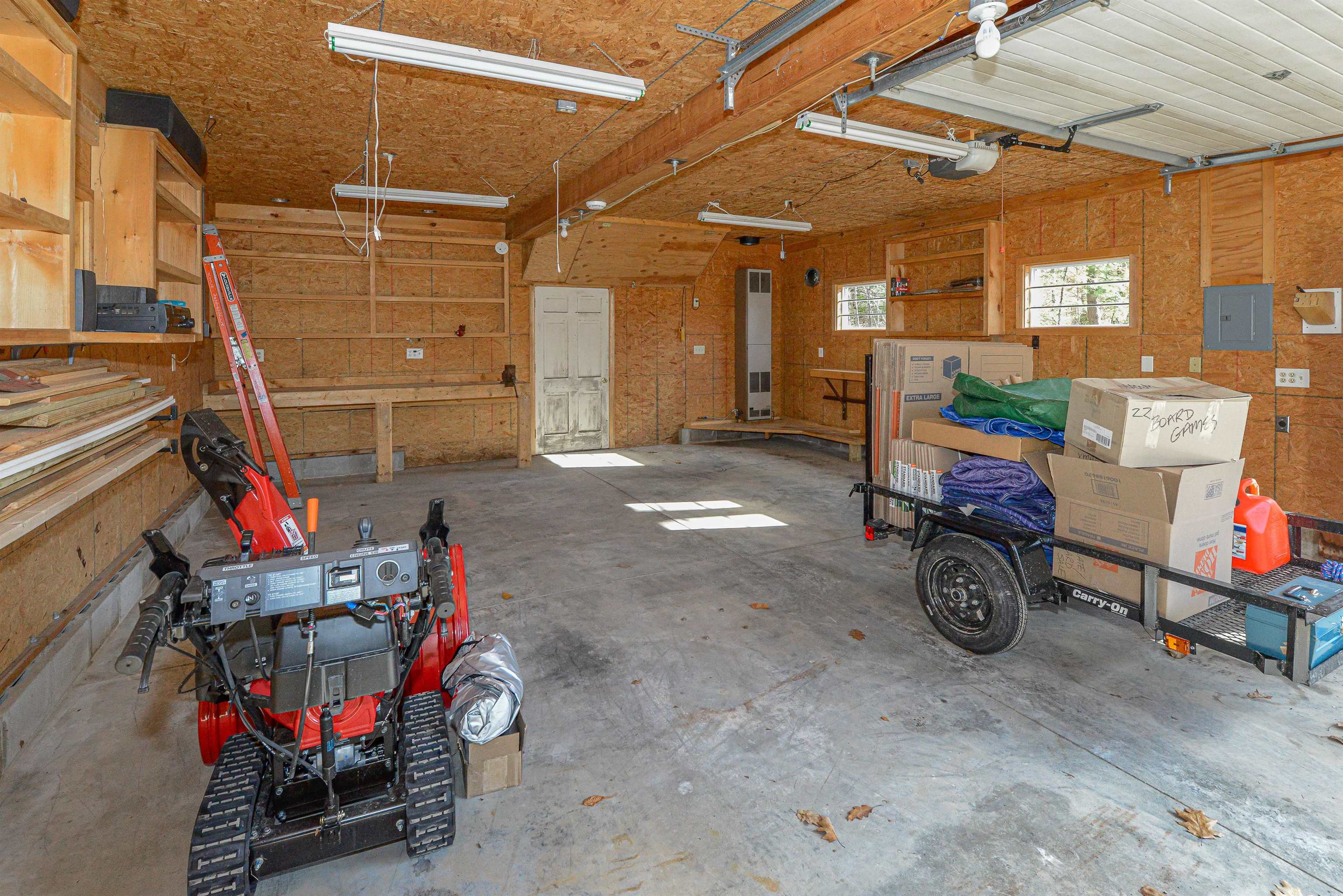 MLS #5069154 image #36