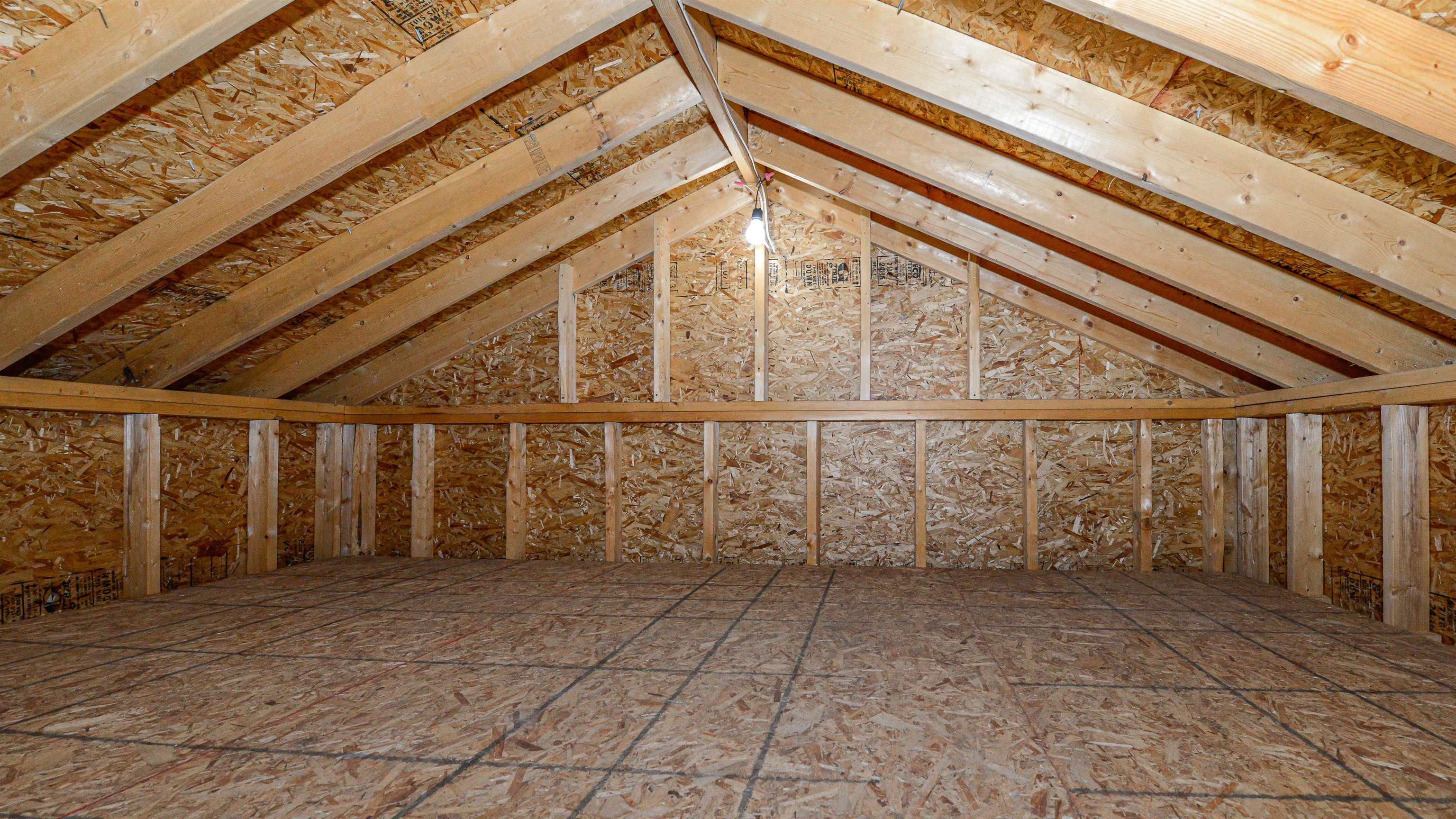 MLS #5069154 image #37