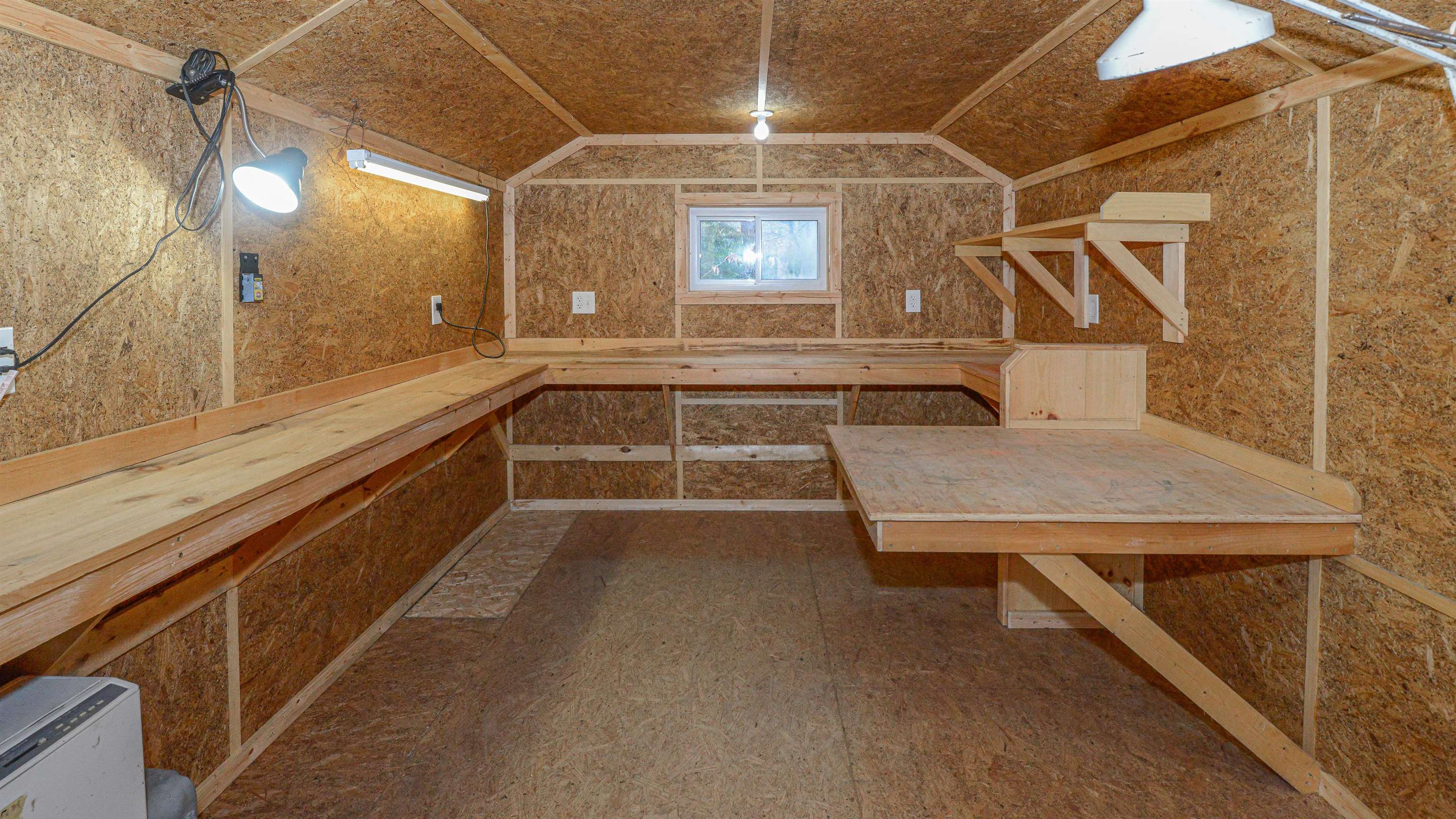 MLS #5069154 image #38