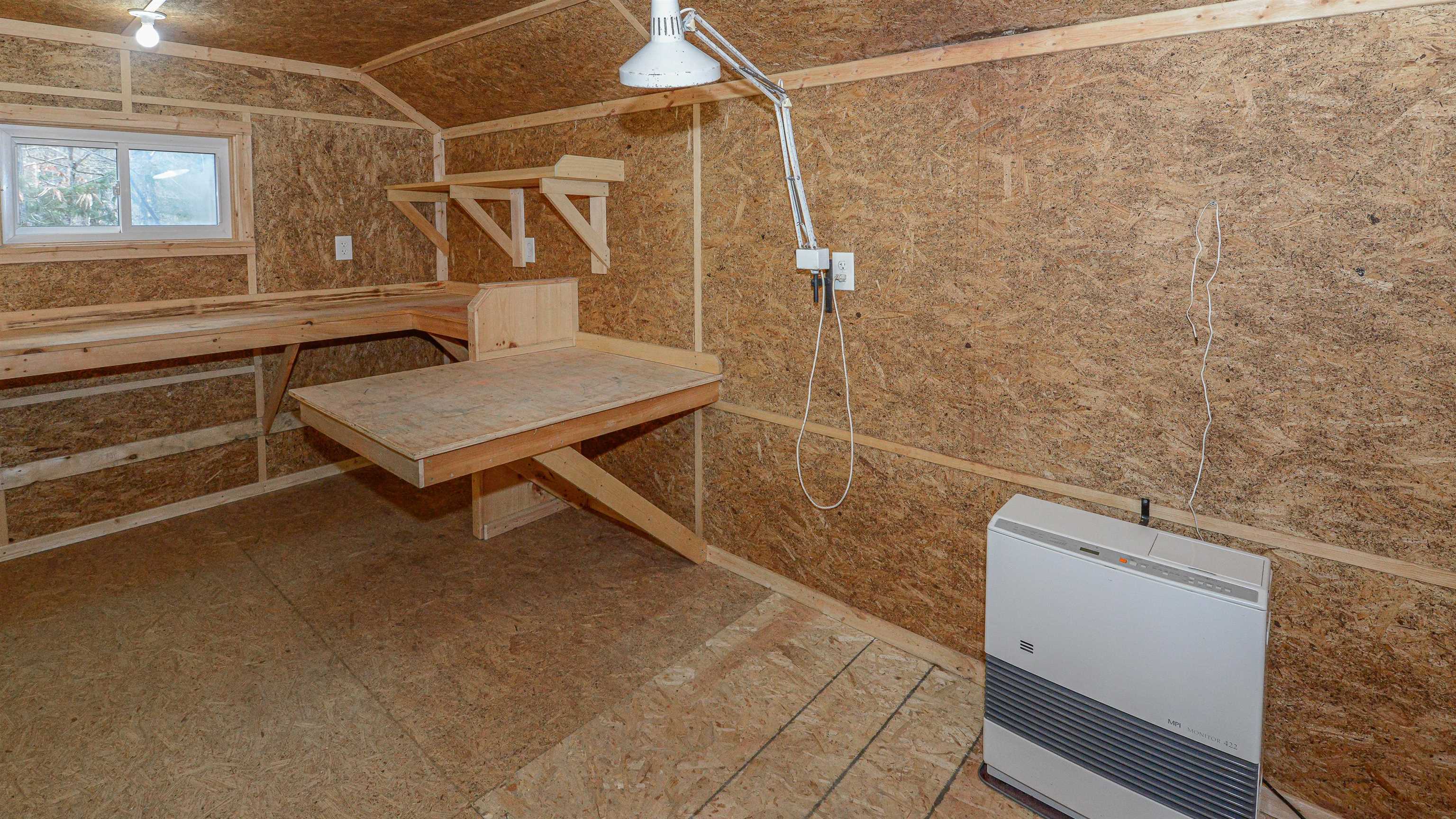 MLS #5069154 image #39