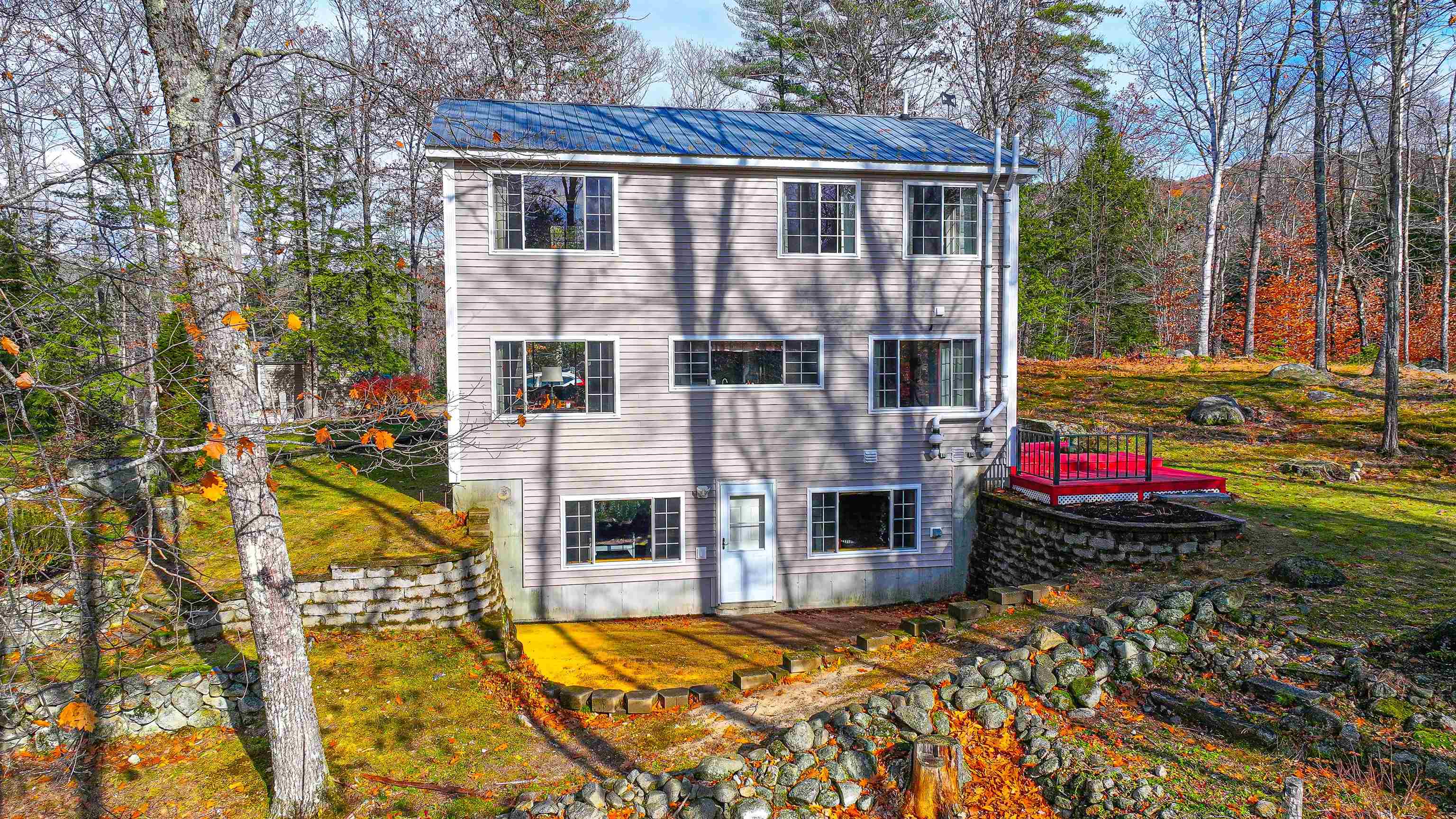 MLS #5069154 image #4