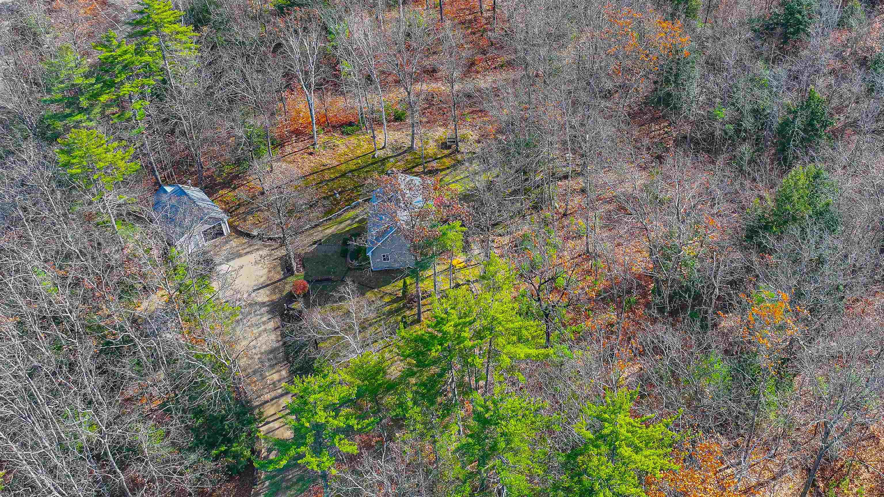 MLS #5069154 image #41