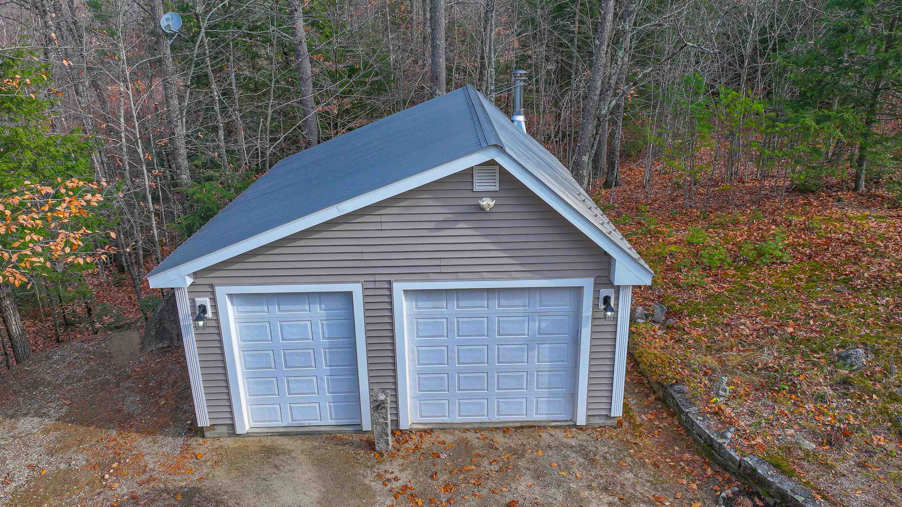 MLS #5069154 image #5