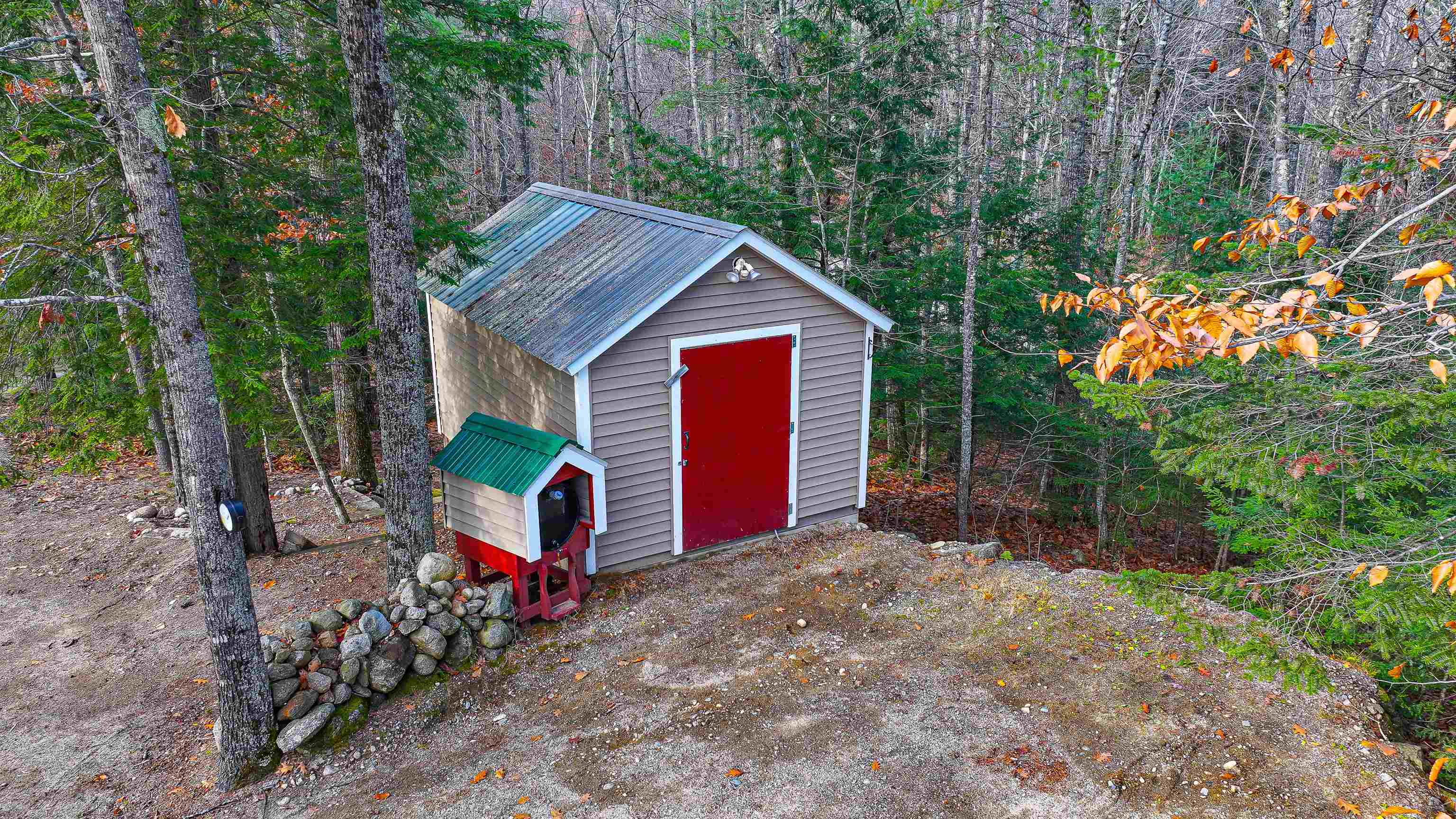 MLS #5069154 image #6