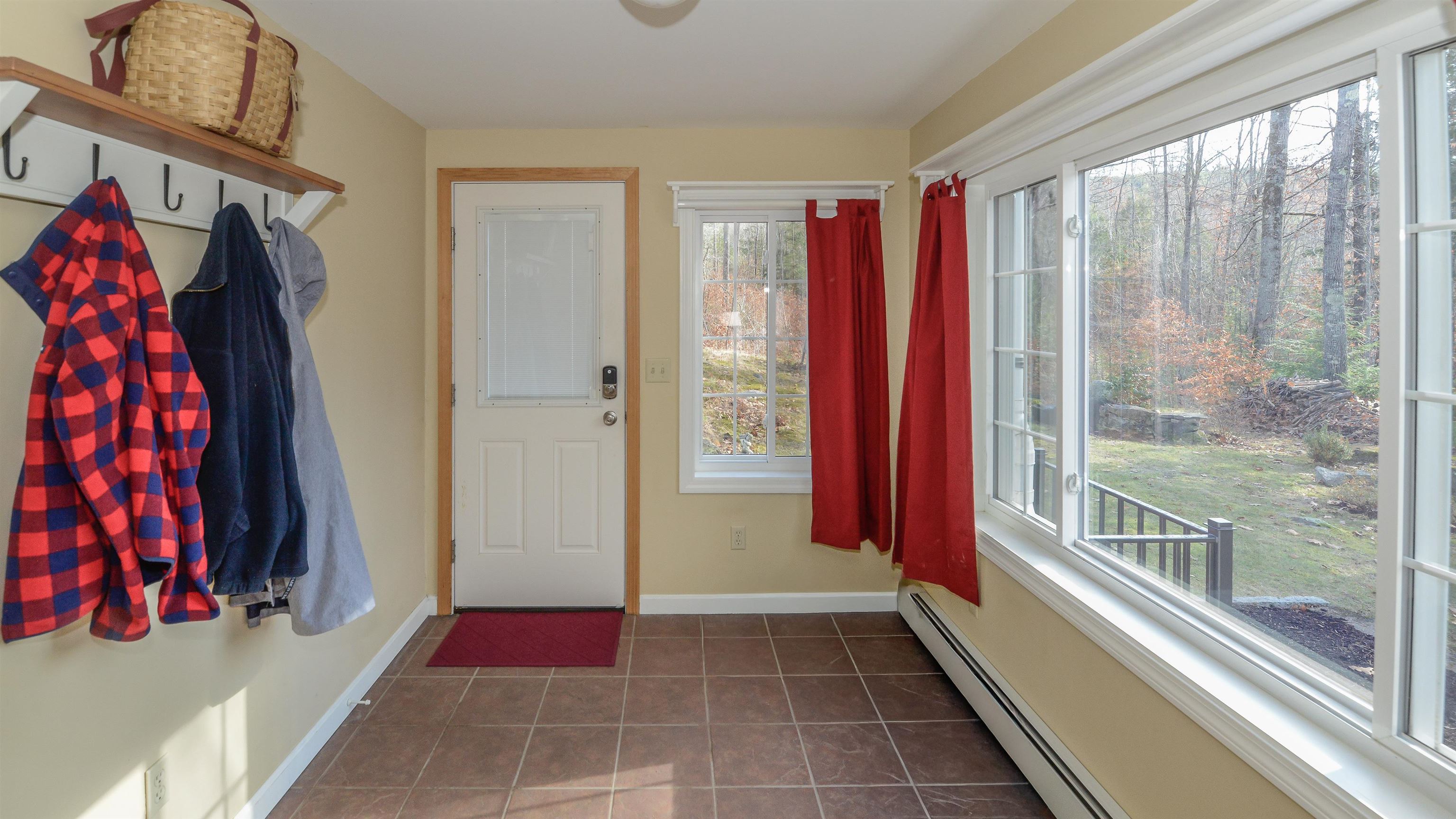 MLS #5069154 image #8