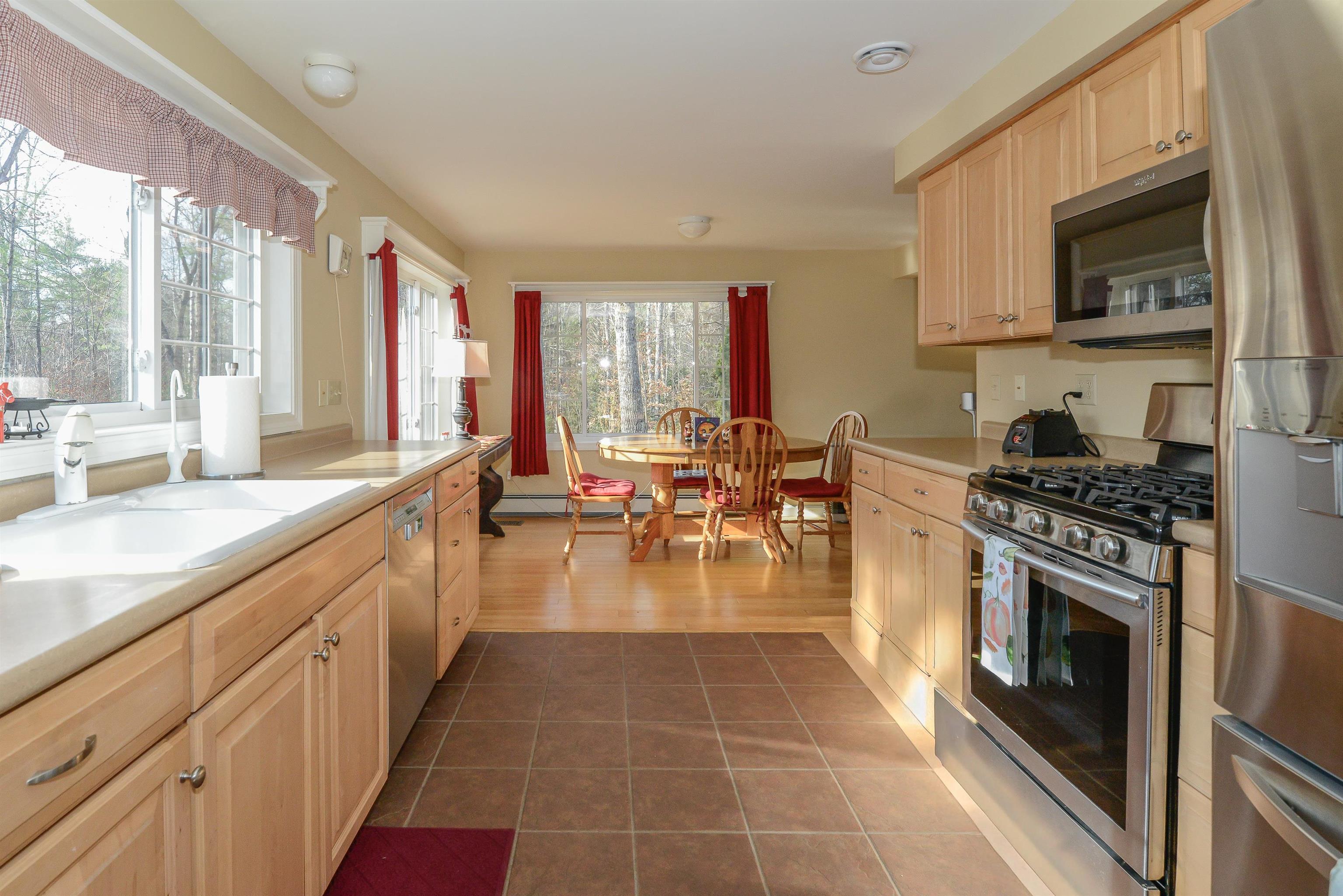 MLS #5069154 image #9