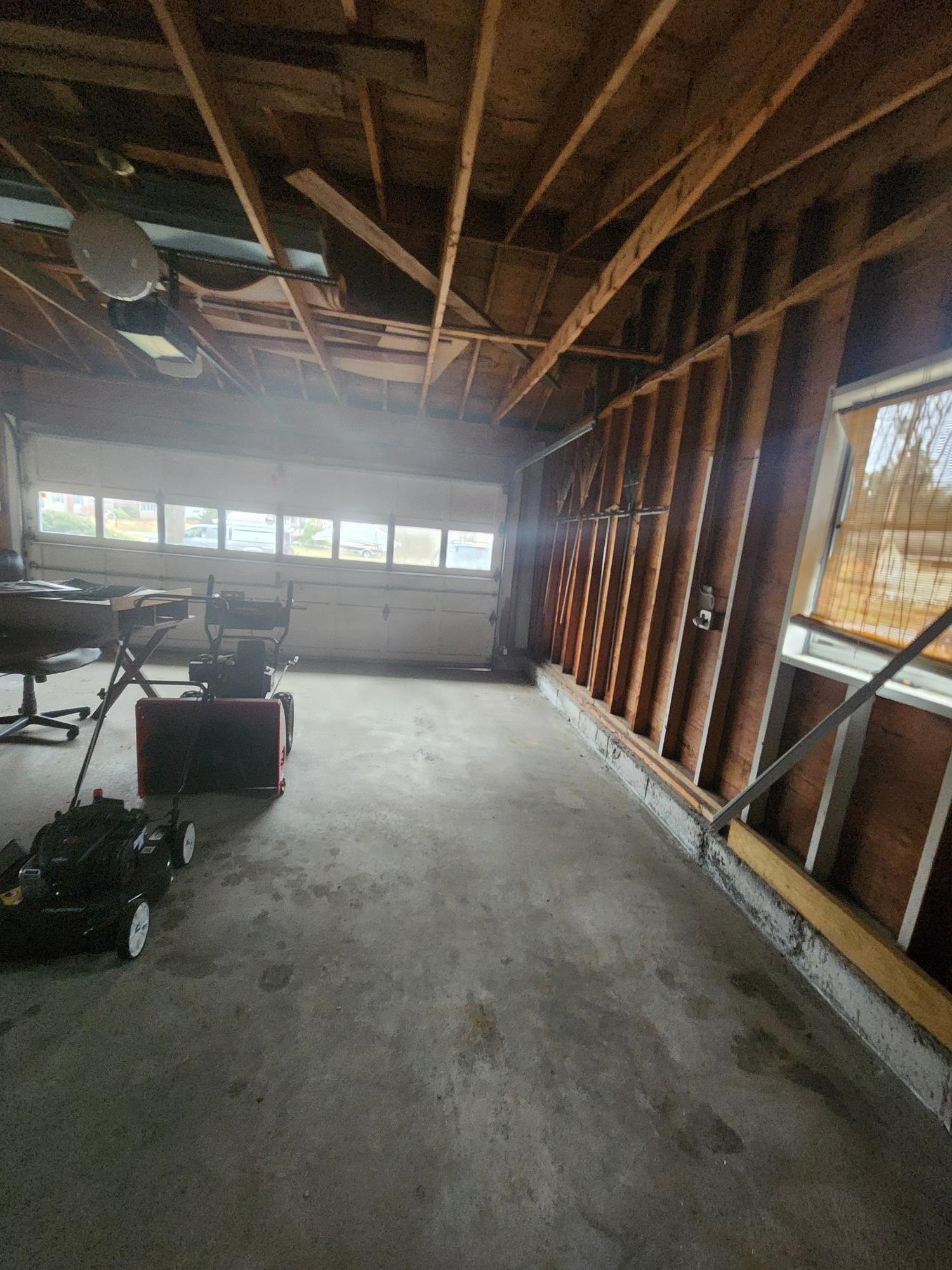 MLS #5069156 image #10