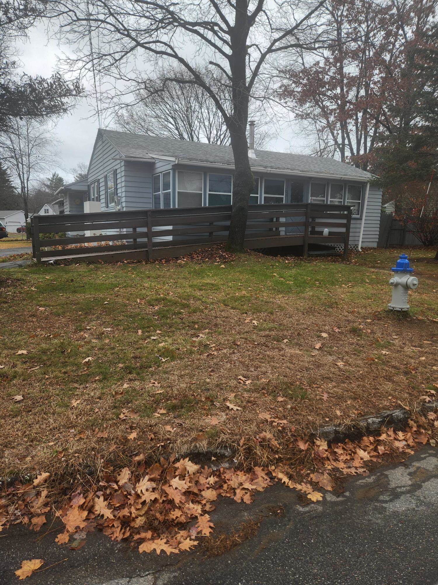 MLS #5069156 image #2