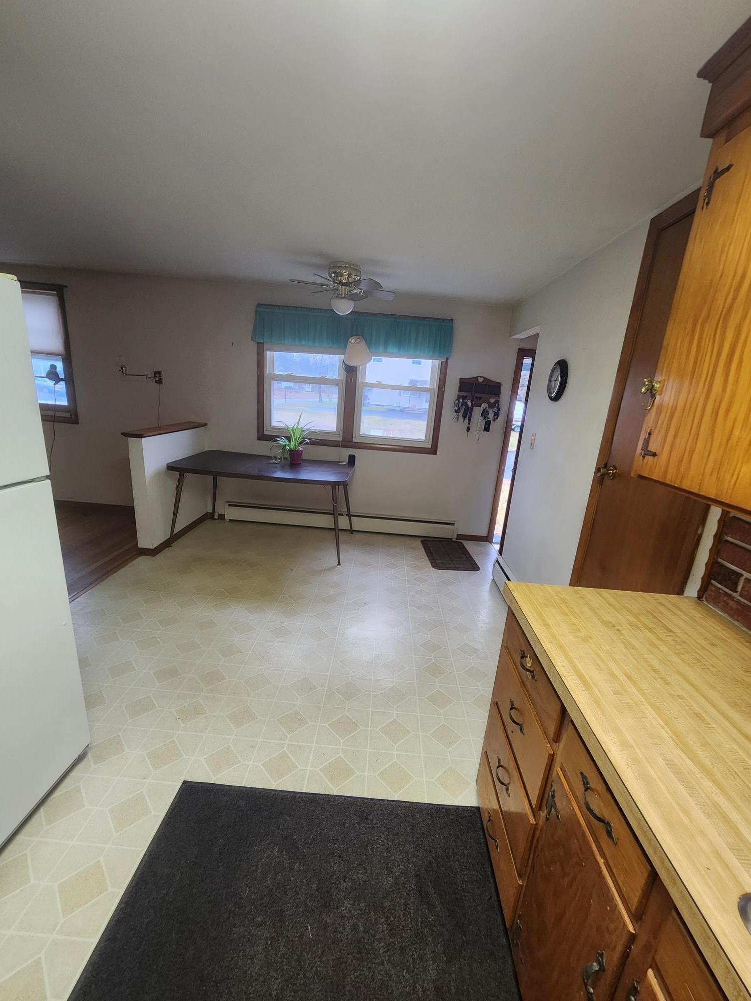 MLS #5069156 image #3