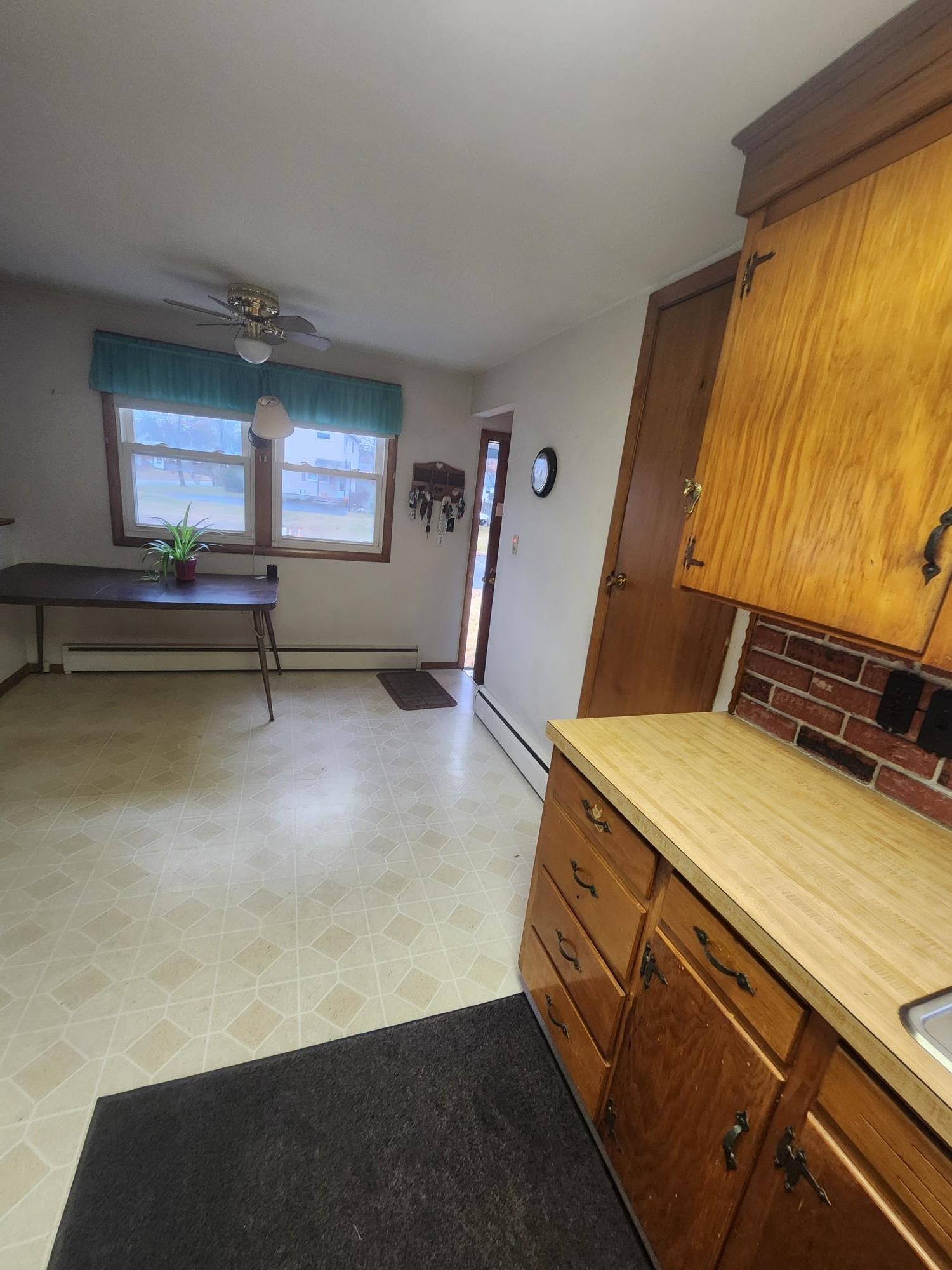 MLS #5069156 image #4