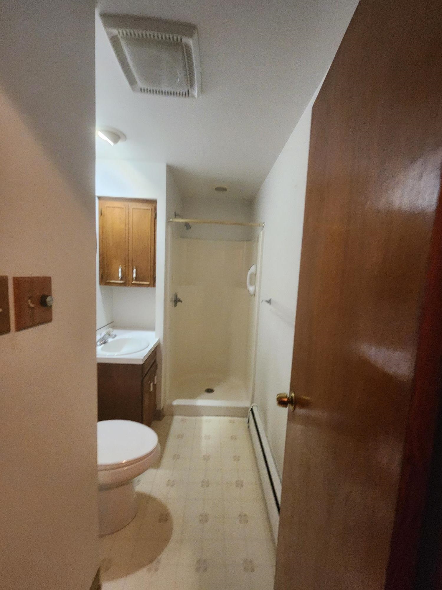 MLS #5069156 image #5