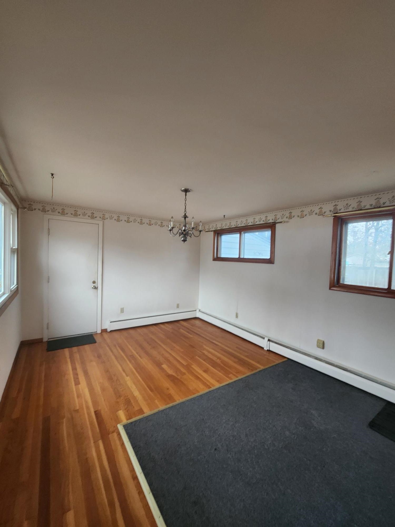 MLS #5069156 image #6