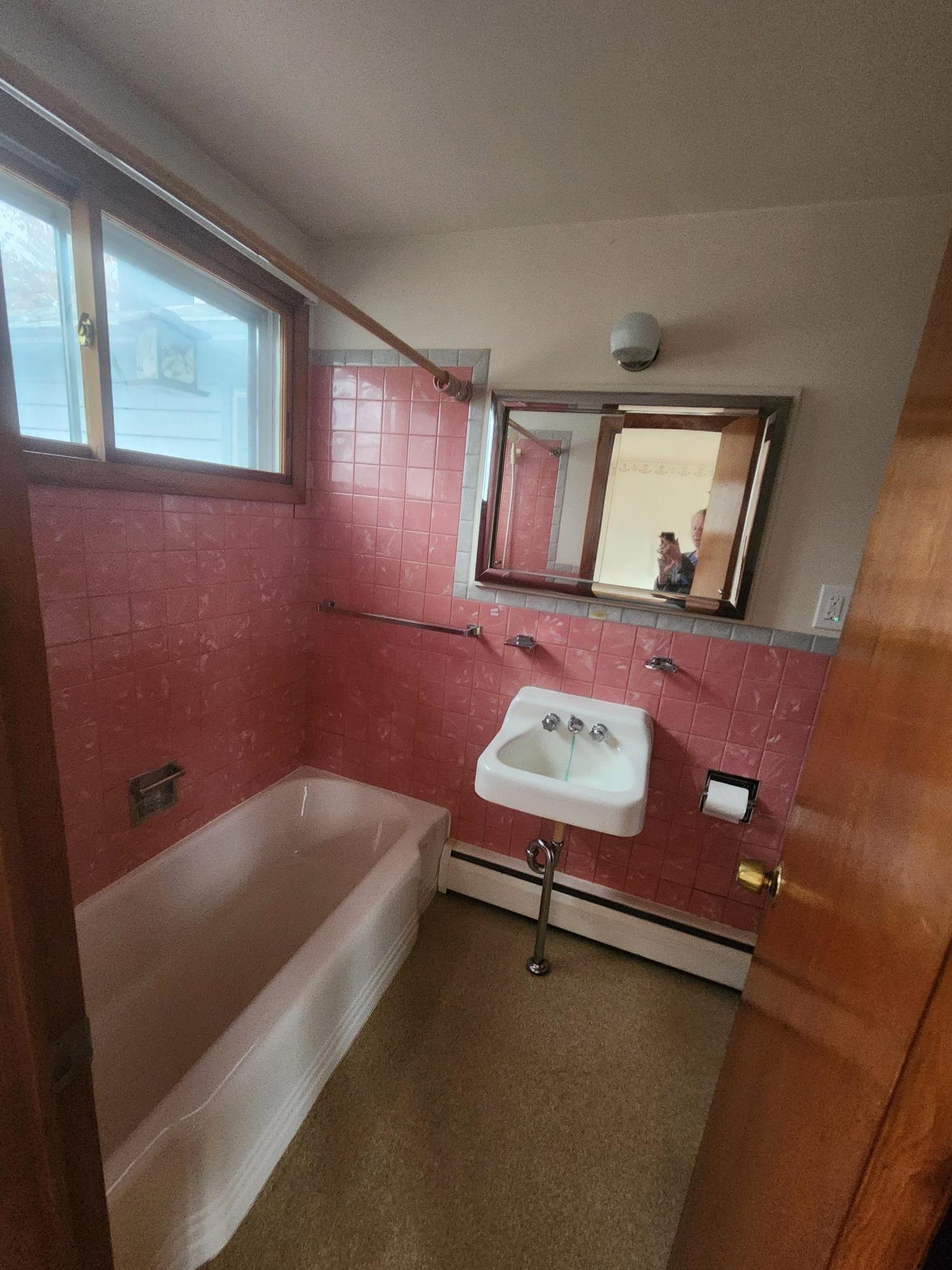 MLS #5069156 image #7