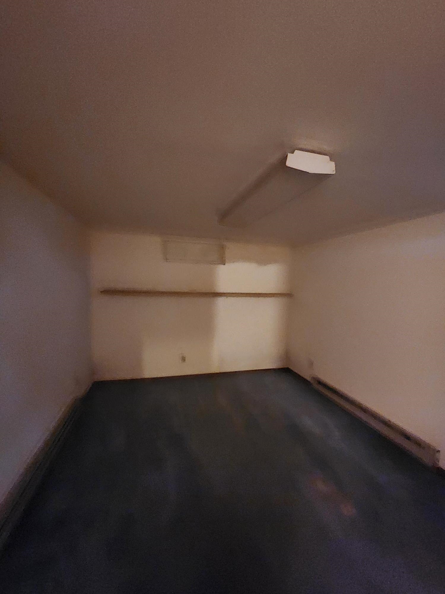 MLS #5069156 image #8