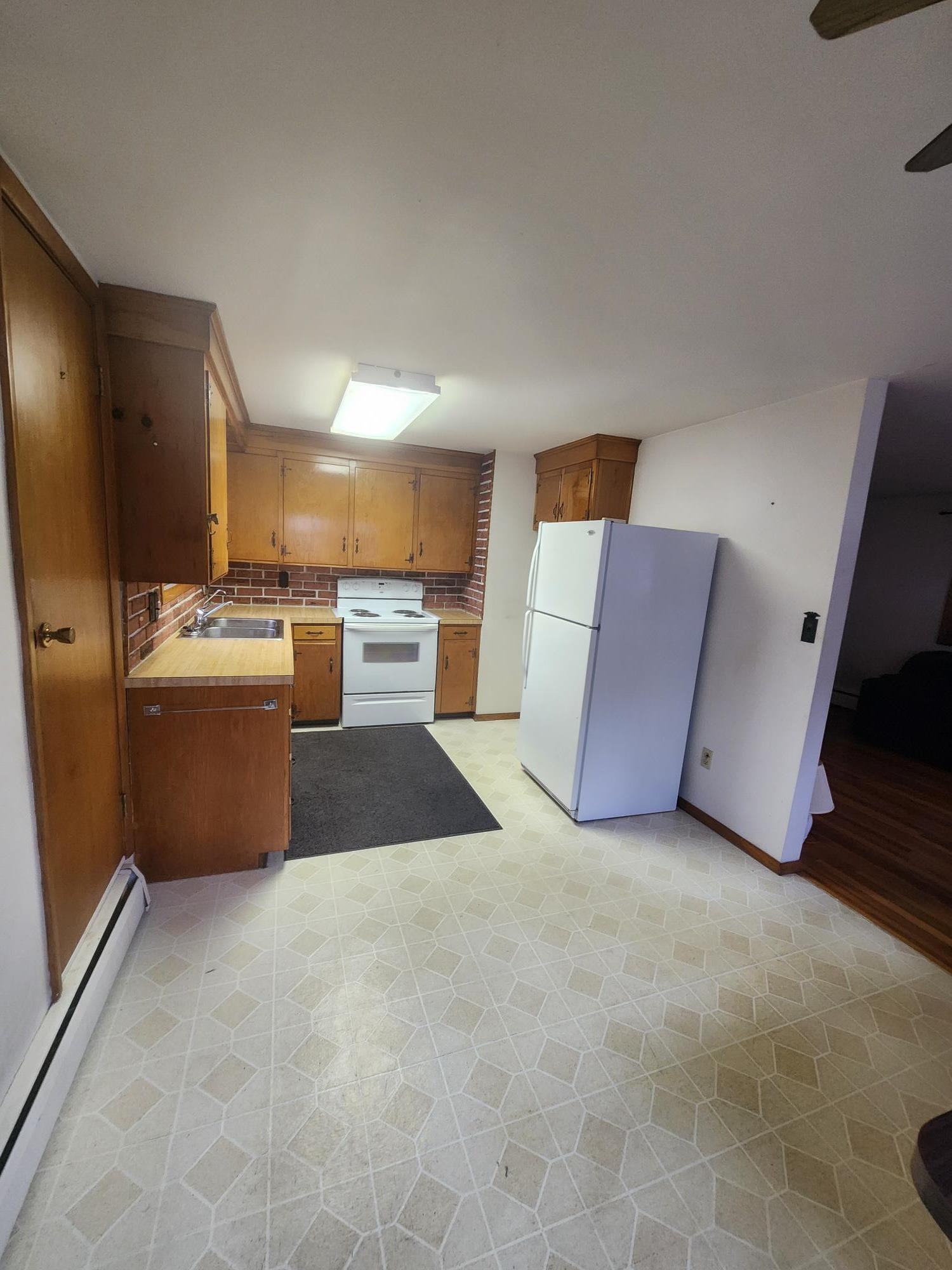 MLS #5069156 image #9