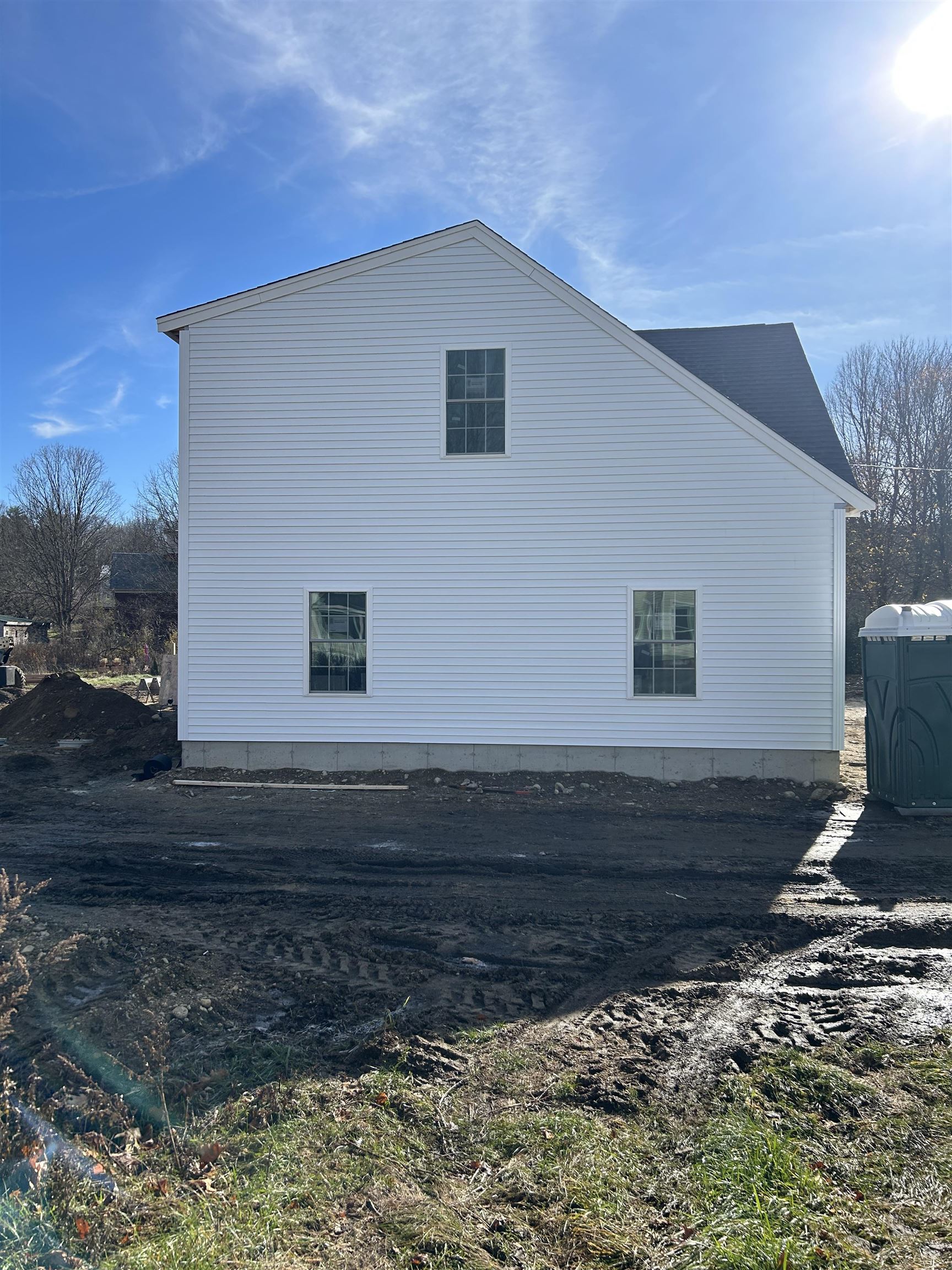 Homes for sale in Winchester, NH | 159 Ashuelot Main St, Winchester, NH 03441 | MLS# 5069159