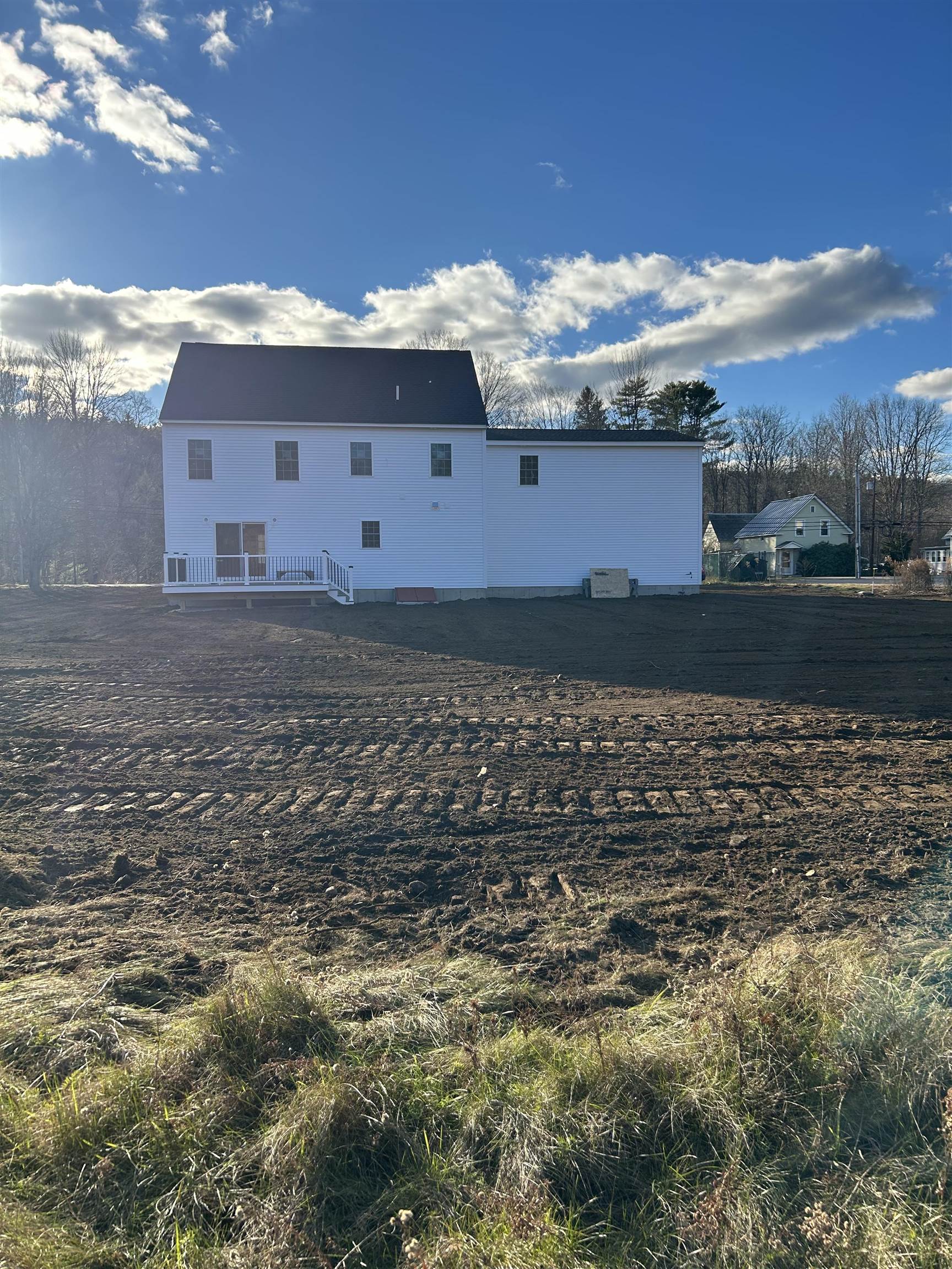 Homes for sale in Winchester, NH | 159 Ashuelot Main St, Winchester, NH 03441 | MLS# 5069159