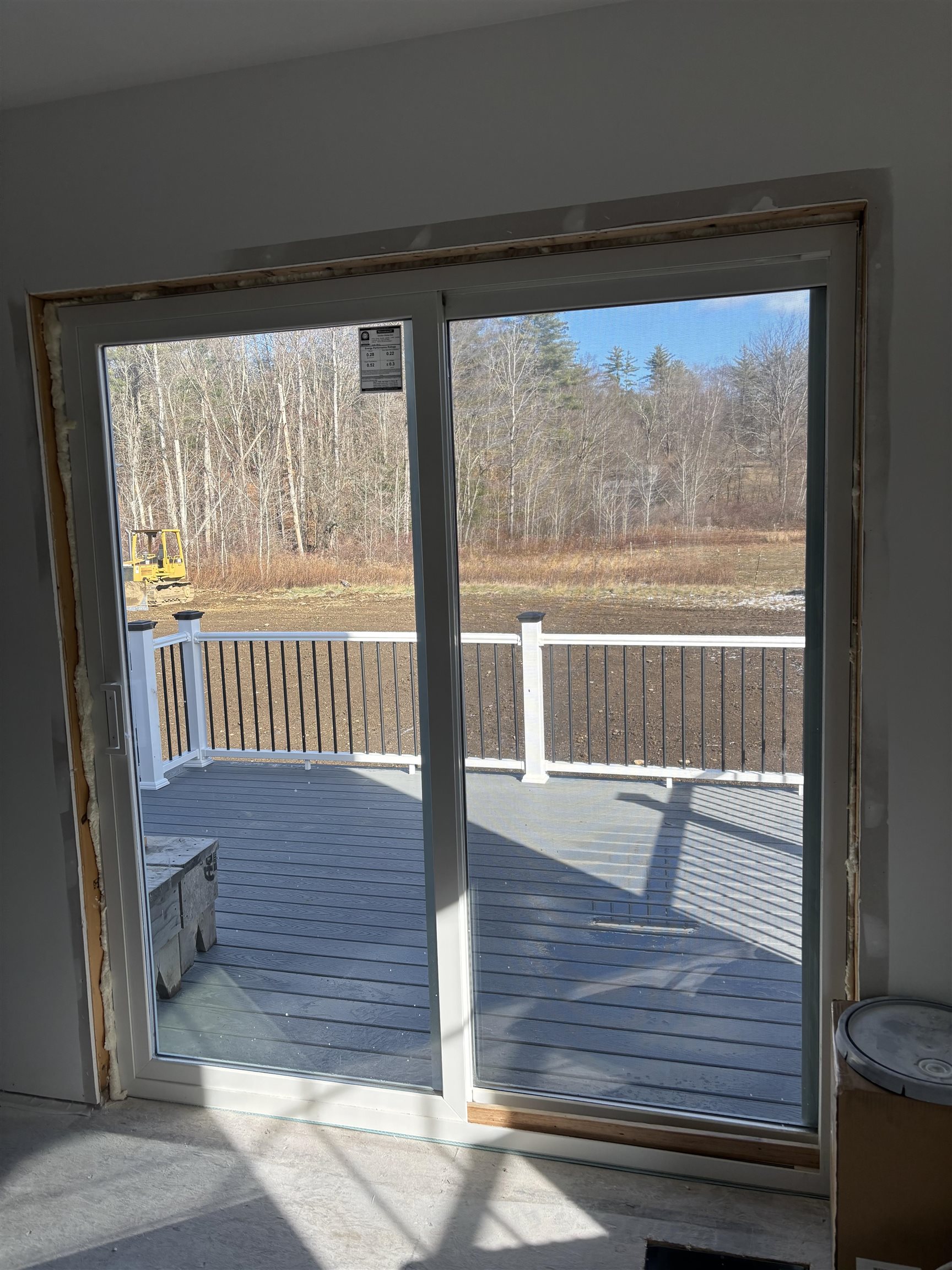 Homes for sale in Winchester, NH | 159 Ashuelot Main St, Winchester, NH 03441 | MLS# 5069159