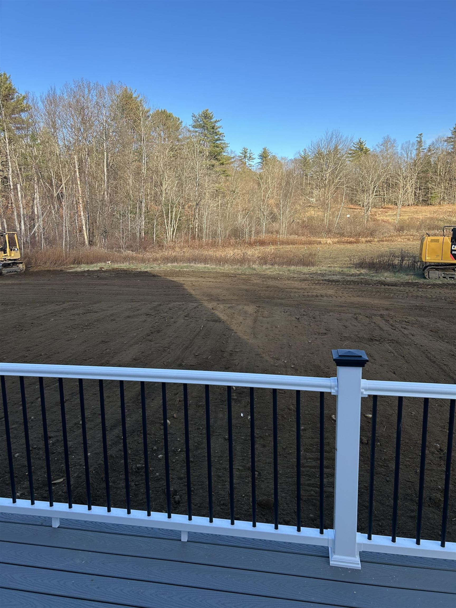 Homes for sale in Winchester, NH | 159 Ashuelot Main St, Winchester, NH 03441 | MLS# 5069159