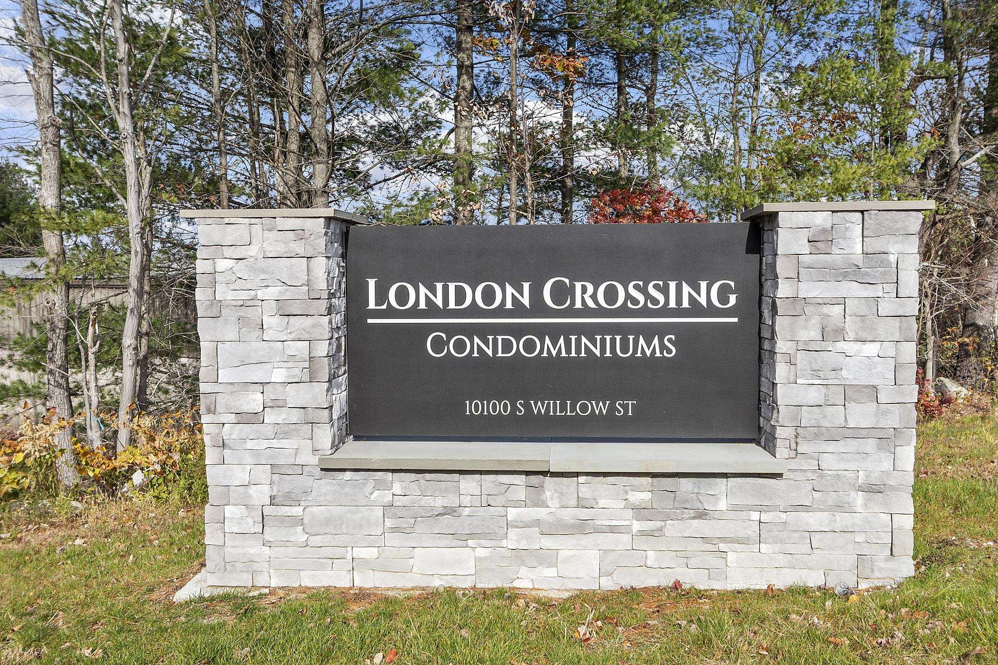 Homes for sale in Manchester, NH | 10100 S Willow St #204, Manchester, NH 03103 | MLS# 5069164