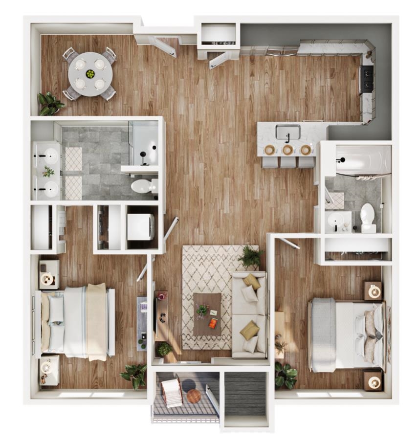 Homes for sale in Manchester, NH | 10100 S Willow St #204, Manchester, NH 03103 | MLS# 5069164