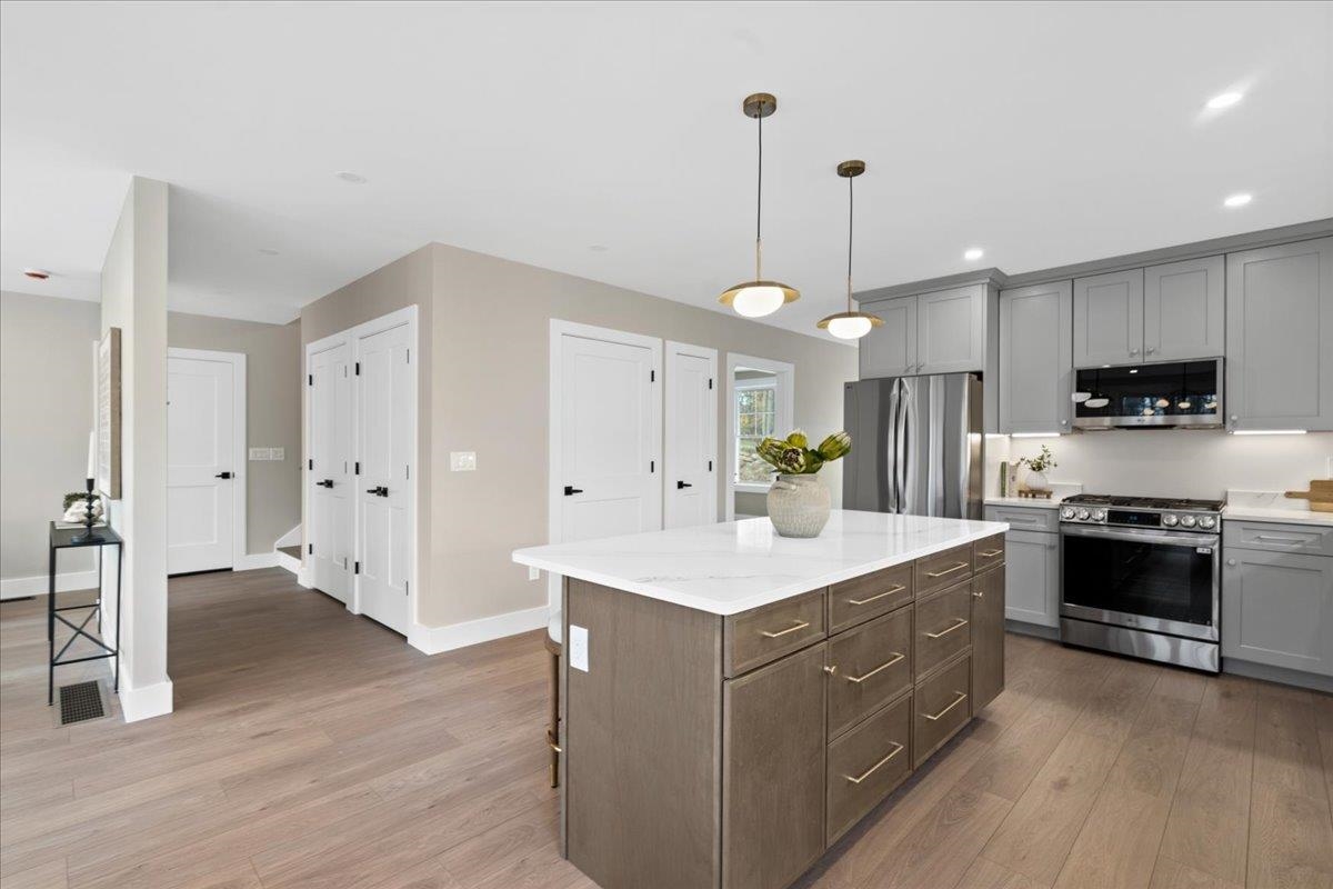 MLS #5069172 image #10