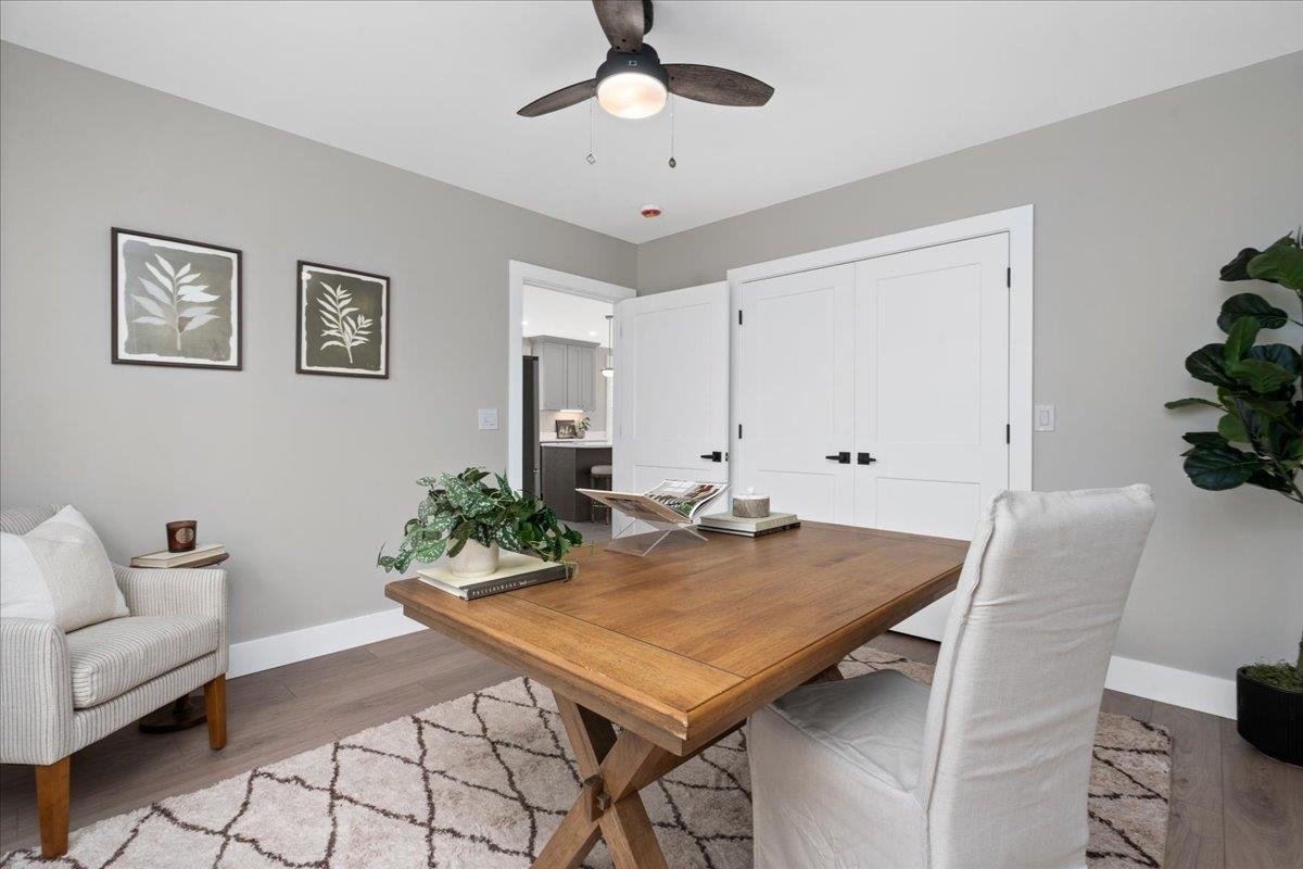 MLS #5069172 image #19