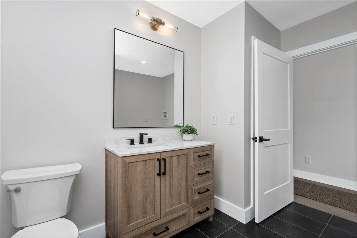 MLS #5069172 image #22