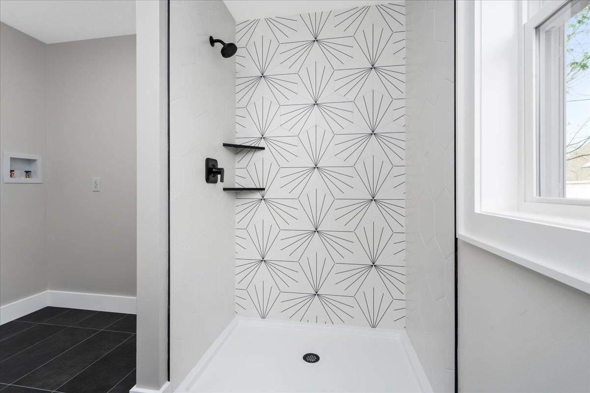 MLS #5069172 image #23