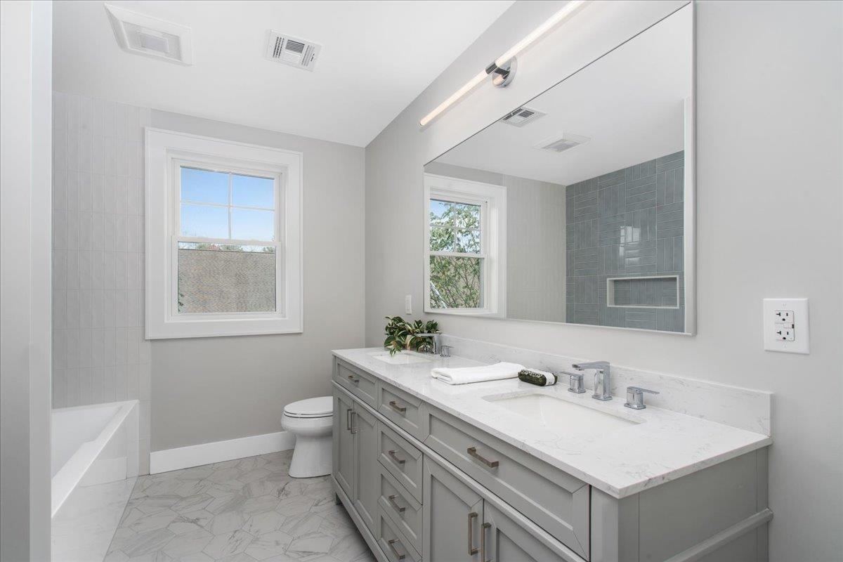 MLS #5069172 image #26