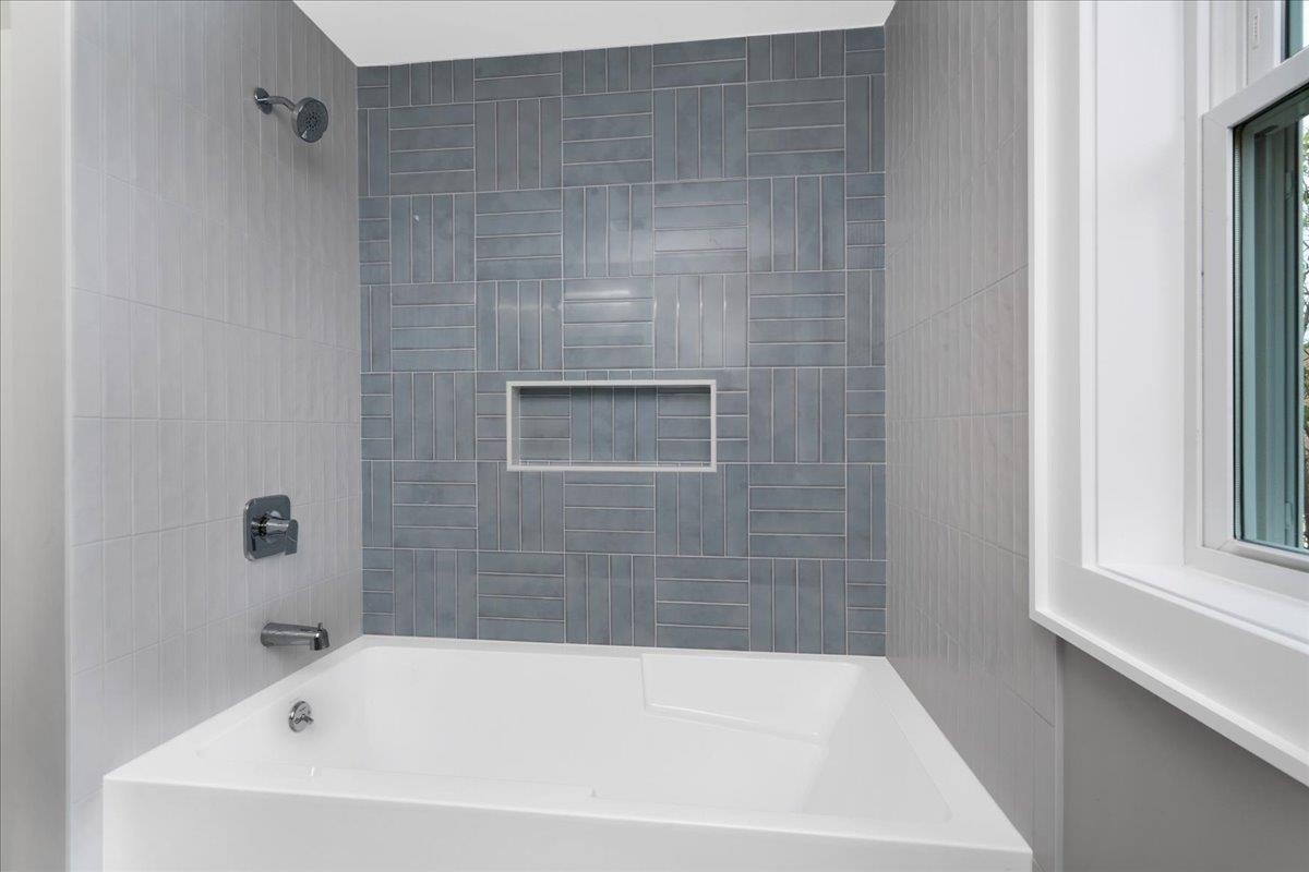 MLS #5069172 image #27