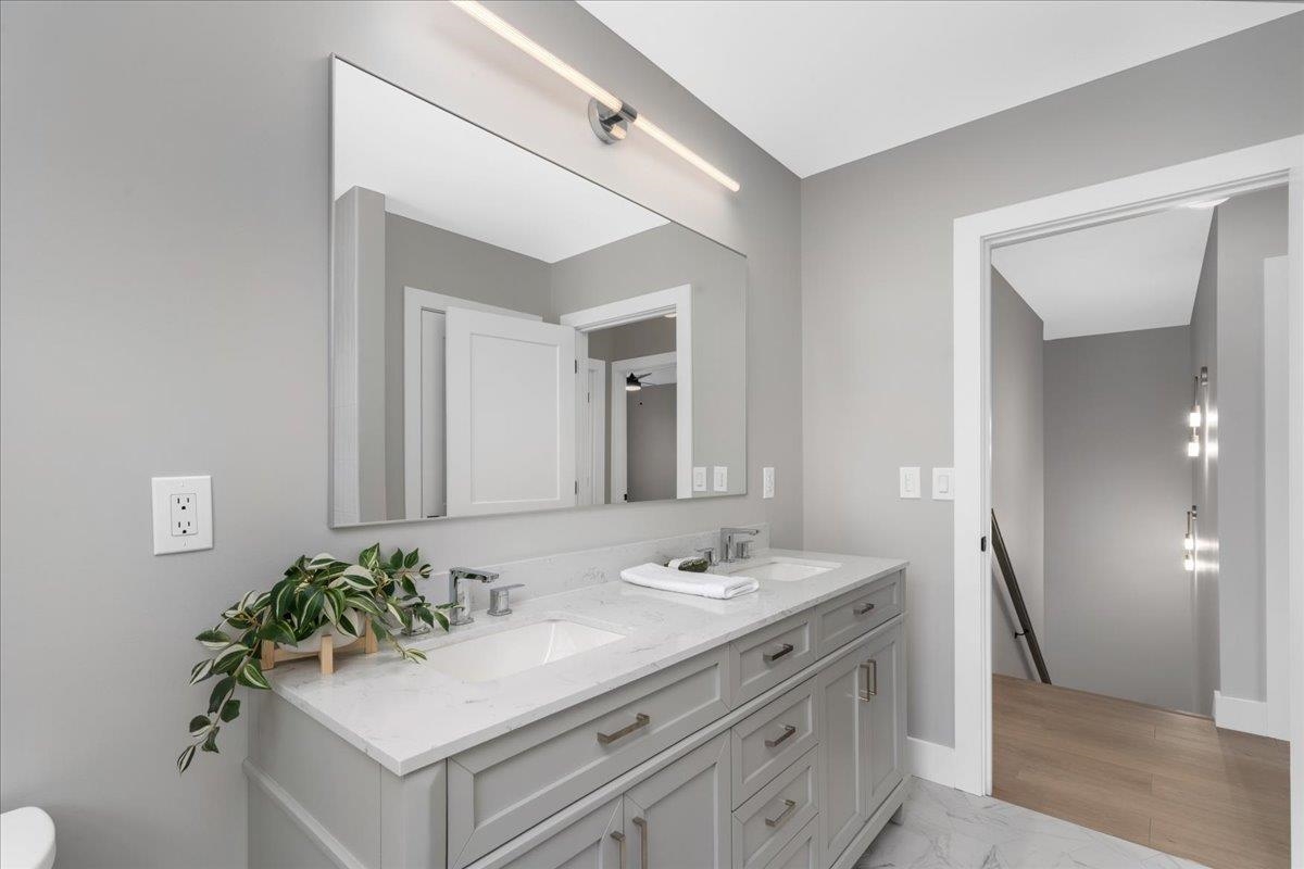 MLS #5069172 image #28