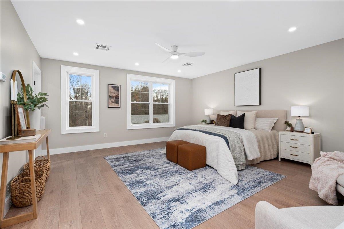 MLS #5069172 image #32